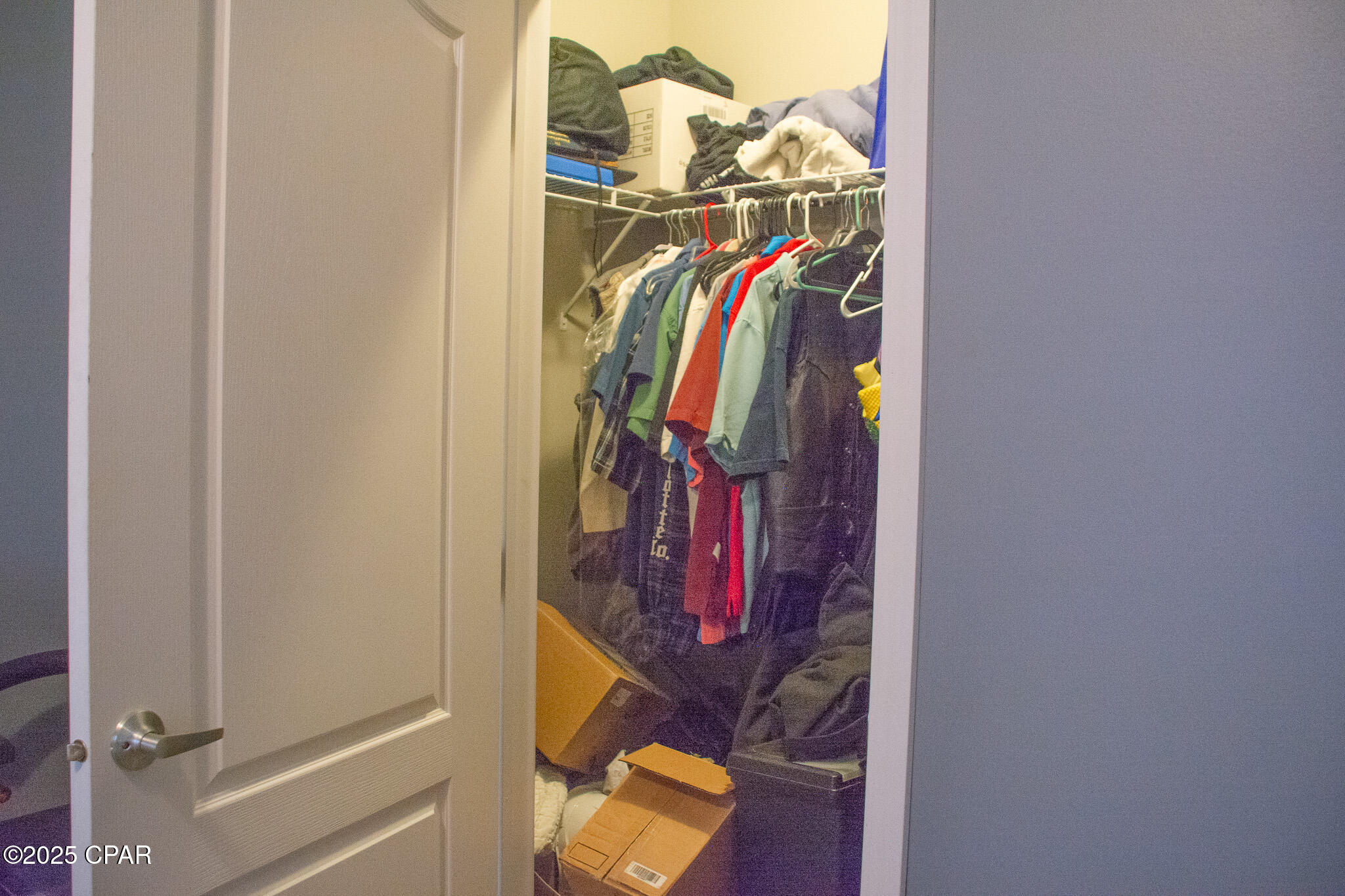 _v5x9jef9sljok6rav47i1guaq315ezbllfbbiba8ru