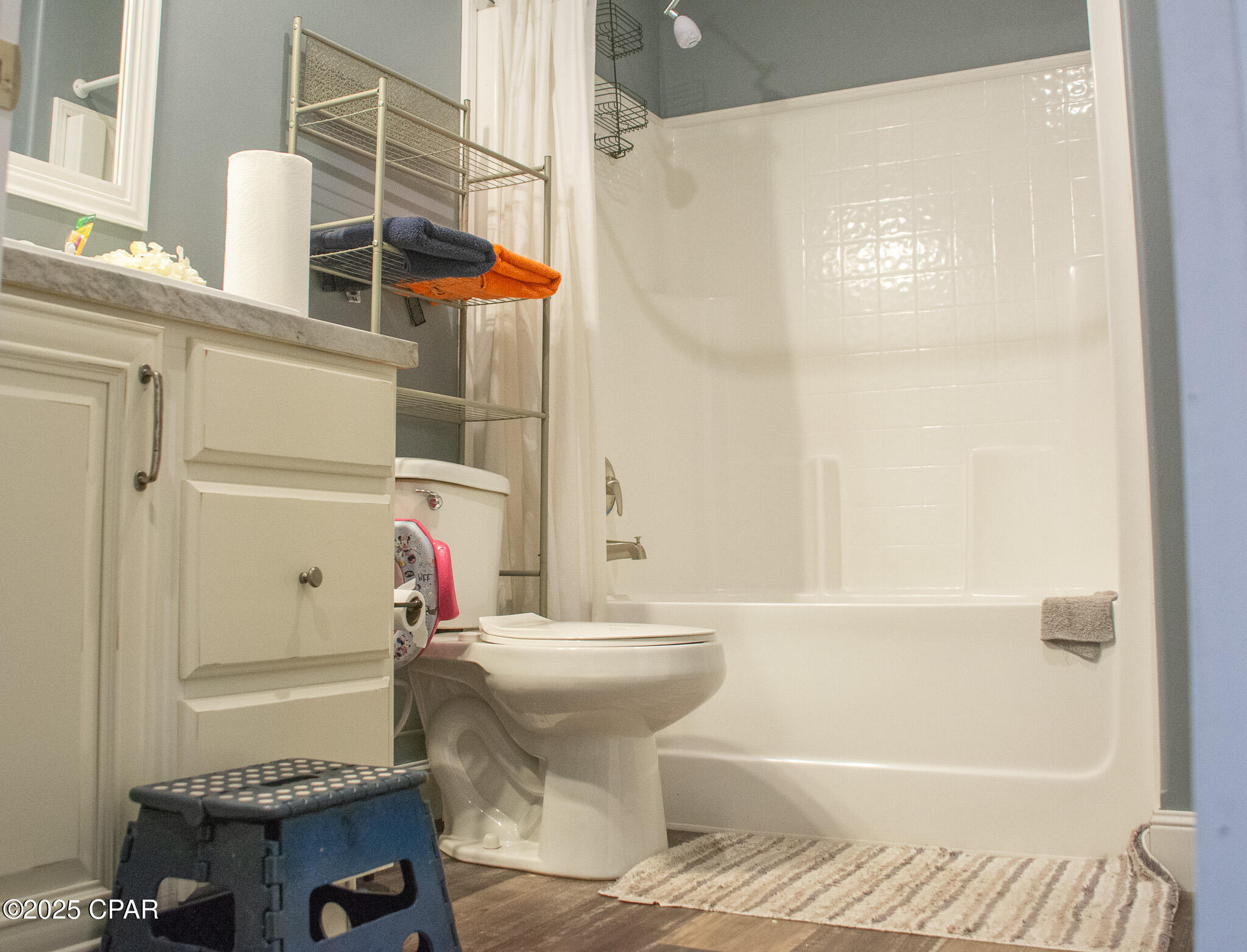 Bcjhup21fwh3uldhtgwi9gzx Xfkzhvjzzwjvya8y E