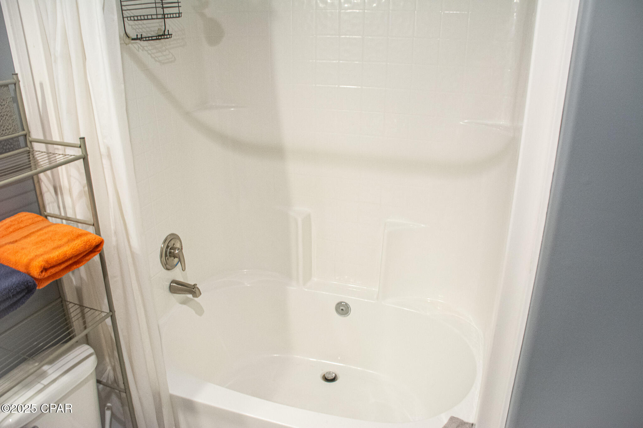 Lxscllhg8nrqkp2y3etbwgytqrjvvgaiydnayfeh2y8