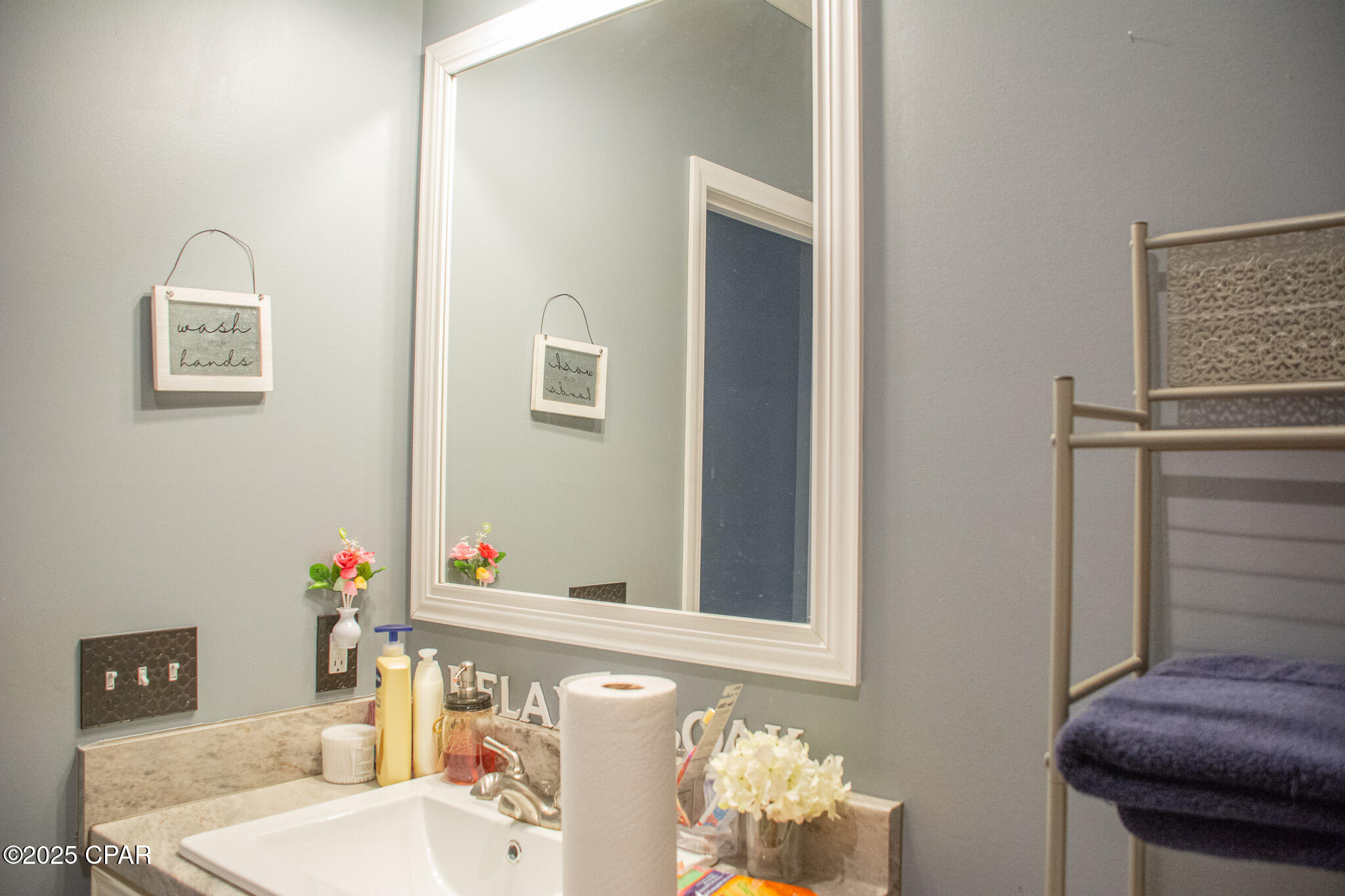 1919rfdphsogm97h Cz1ihkdacgkl Cywkzdmr_qdmo