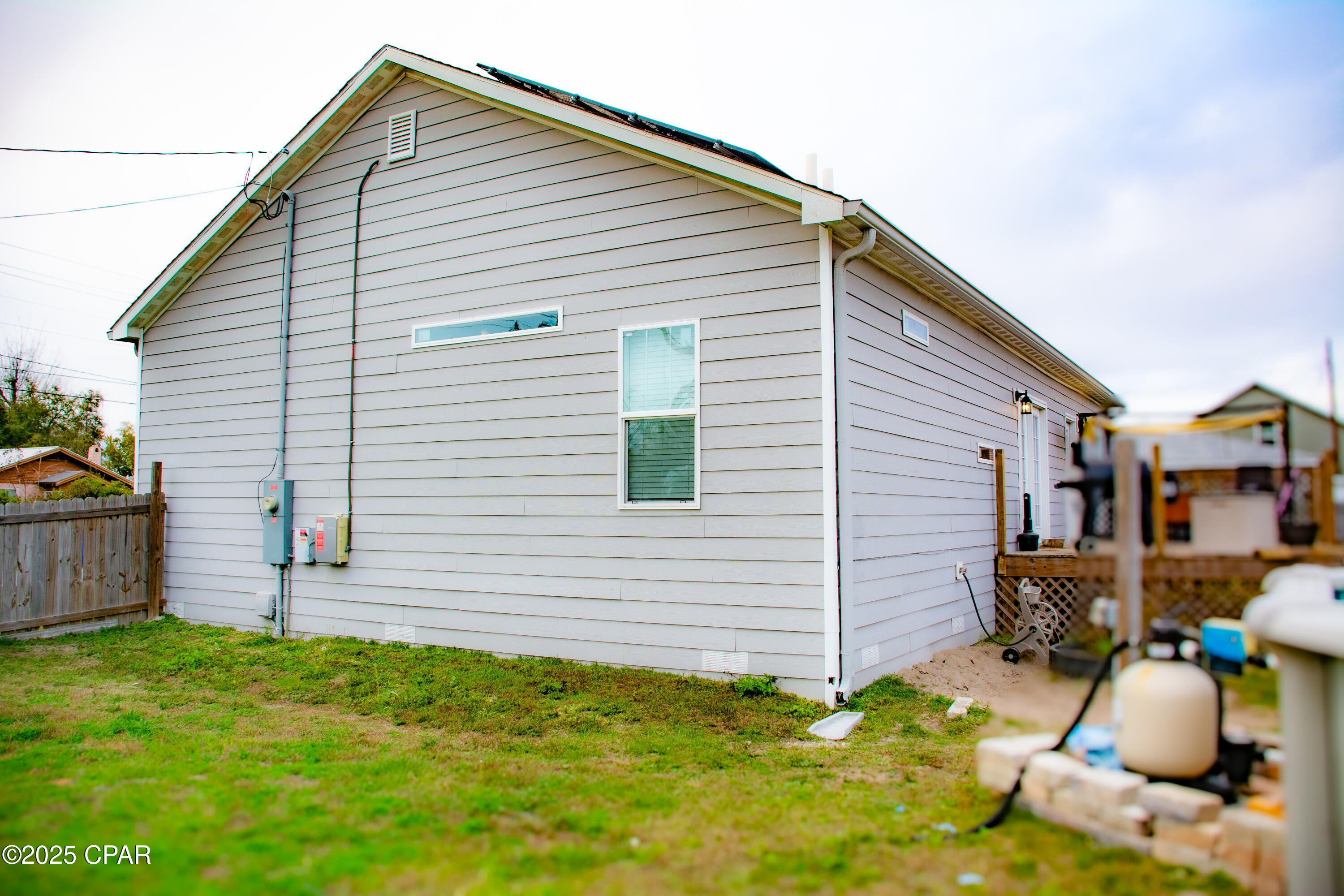 Lejvvenzbafhkaqpir80y6fcuqwh6onngmf3tkhwf6a