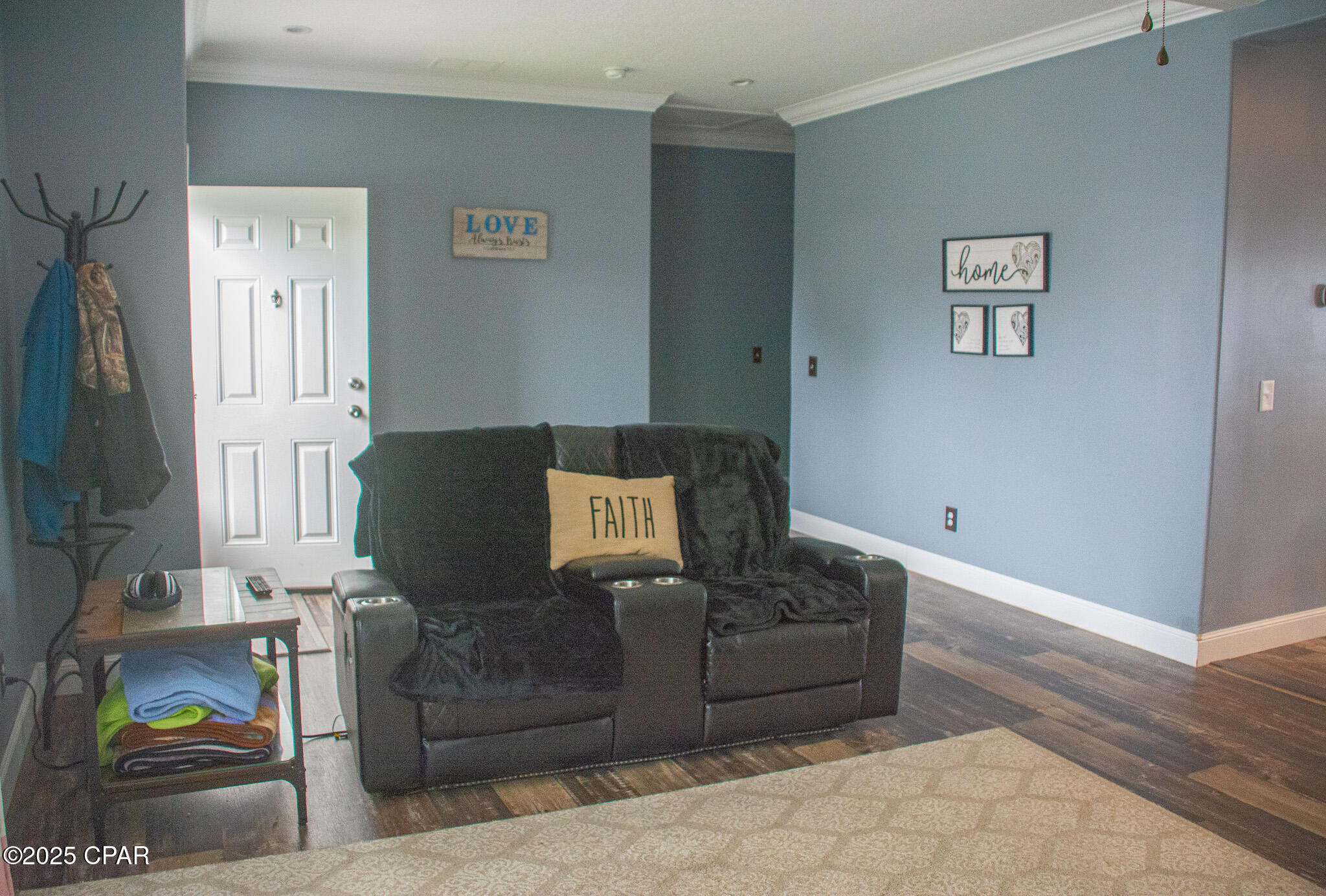 Ijdhfcll4jzvzmjatafo28qwxvq2uvhv8zvb2ymsusy