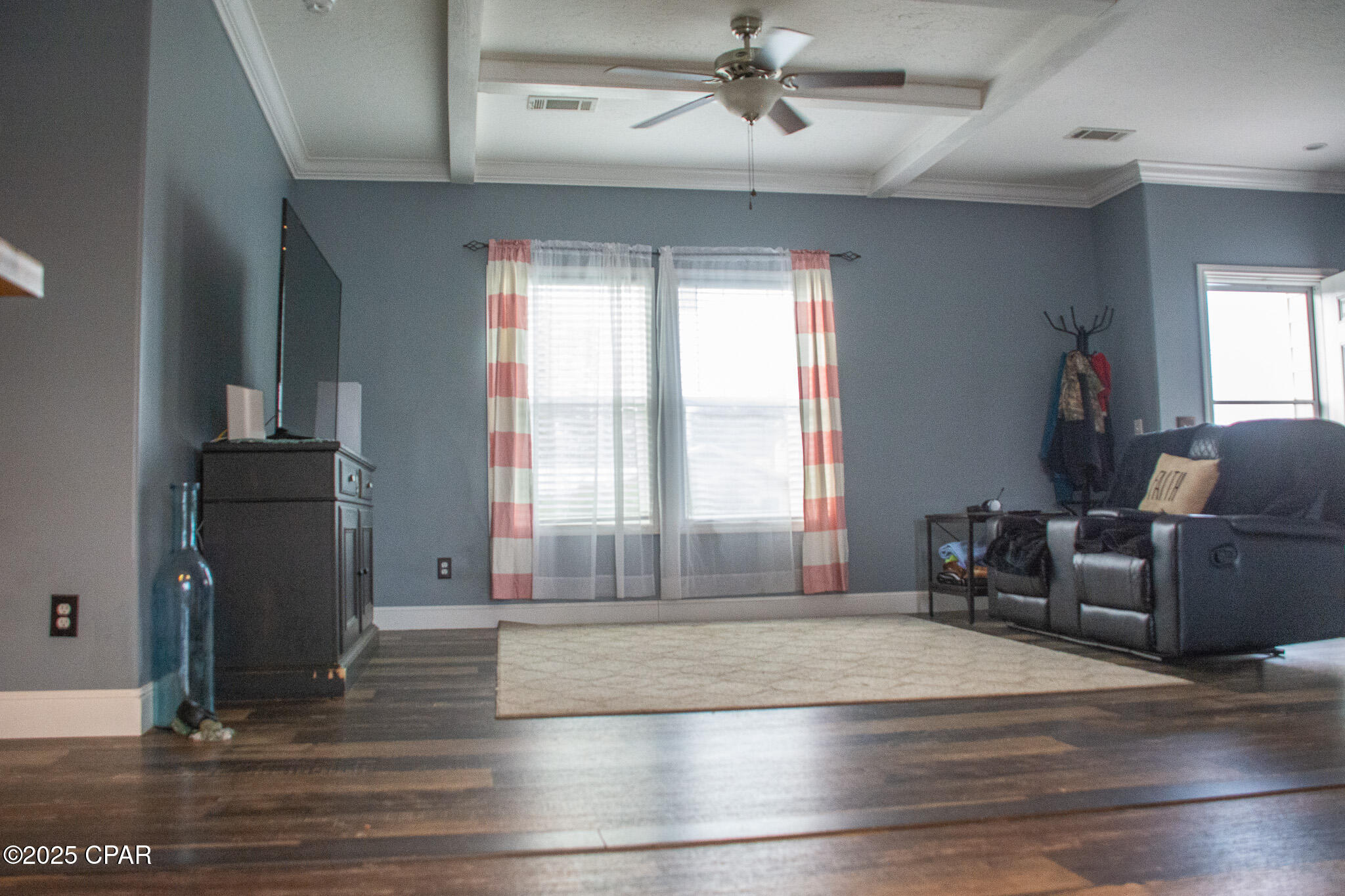 Idgtb9jdmrvow73aicxsp1 Iwfw395xlcgsfmufko2m