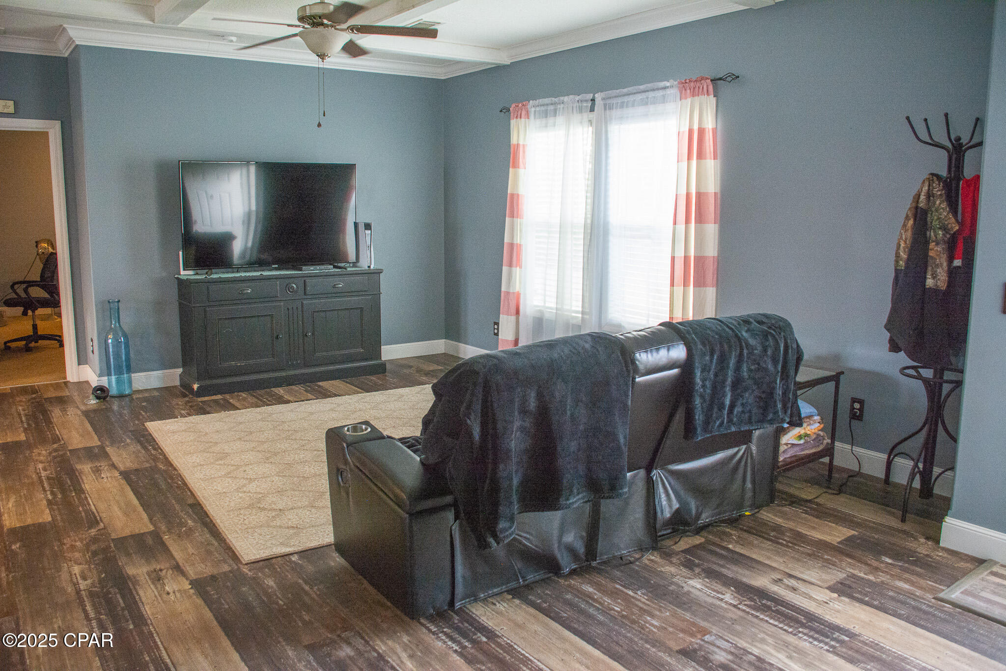 Lm9zkpmfqd277hlohvbv2lulj3xlyqo 3lxxnwjyxjk