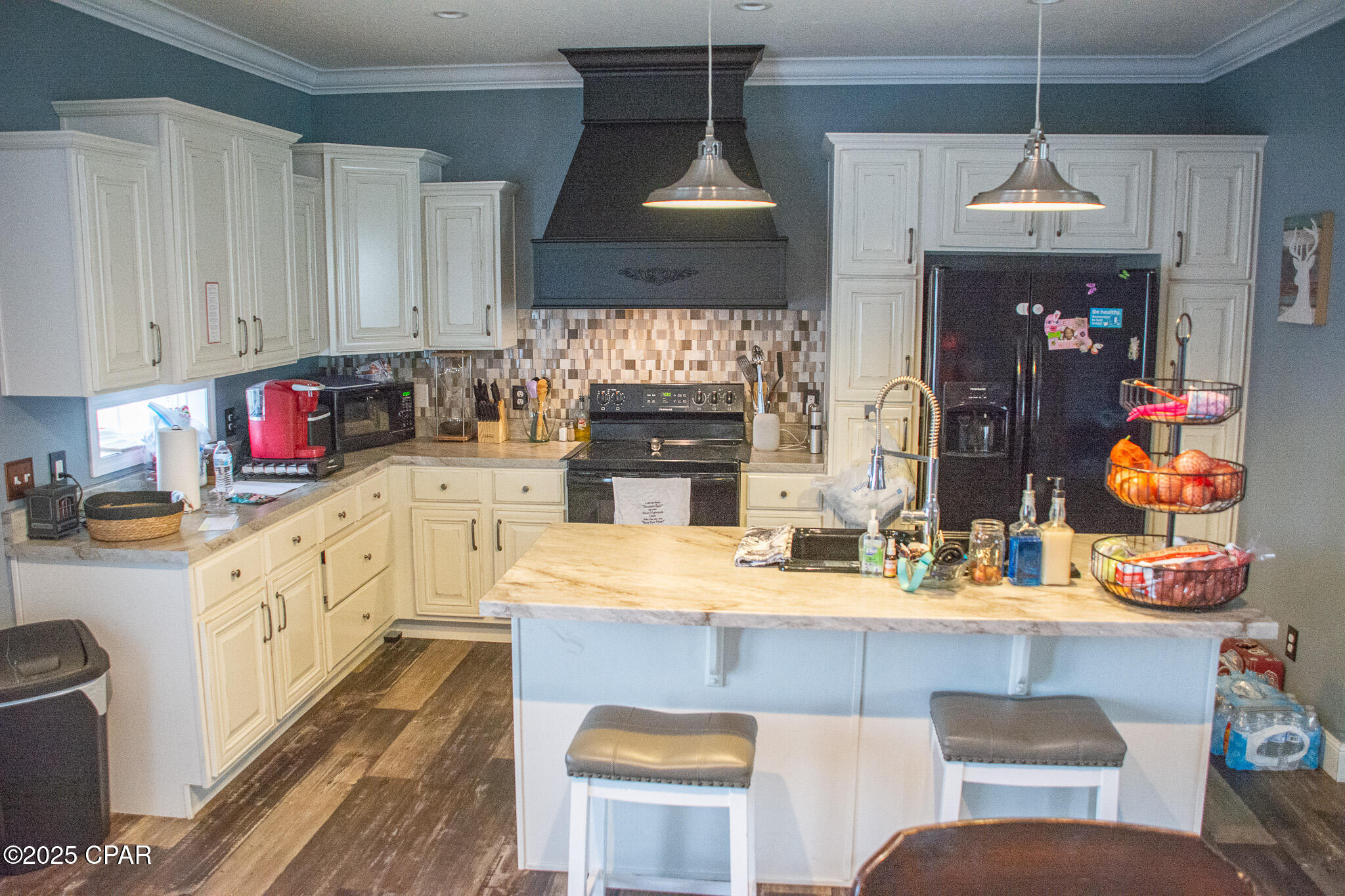 Dgfxrqlj15mp8gmyvdimpmp8atzzbcvv6h09eudmpaa