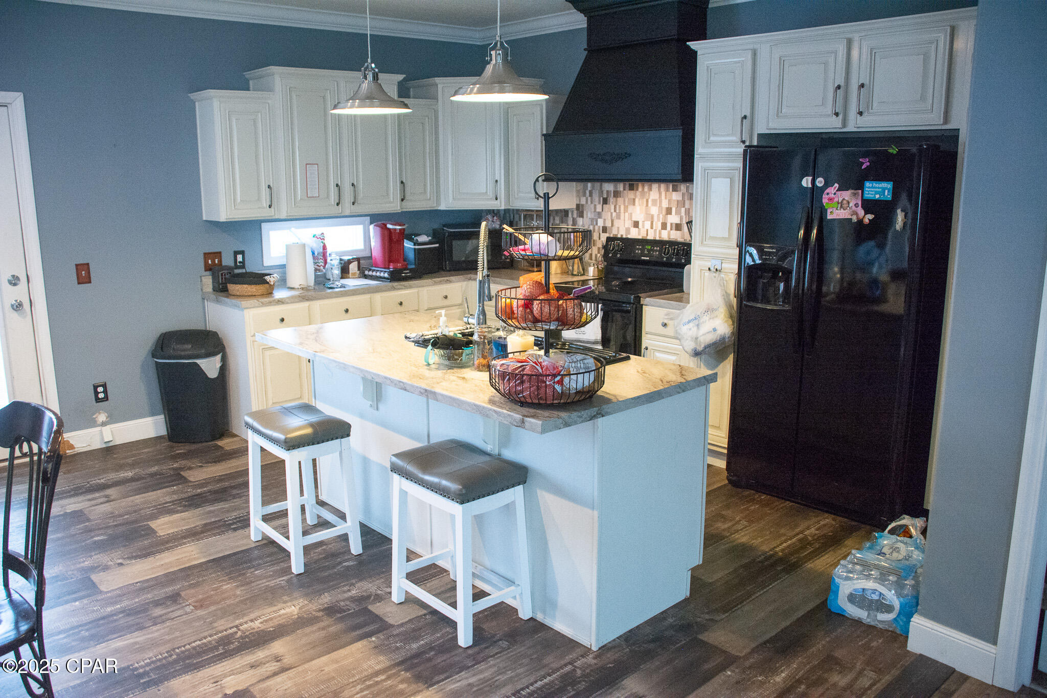 Chggpnuov6u1zalwtnfyjjjzopshhhry0hgo6gaulby