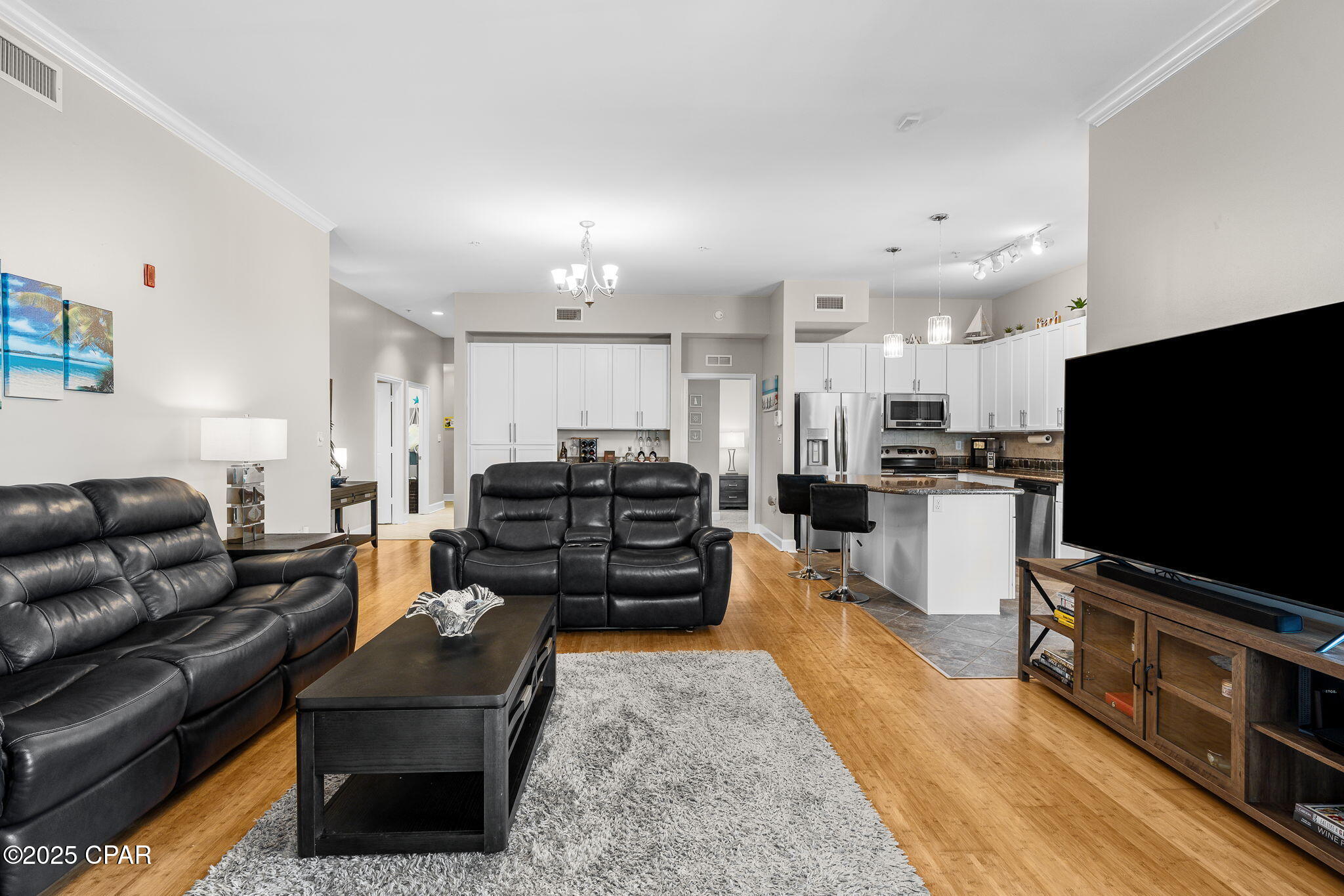 Image 10 For 8700 Front Beach Road 1117