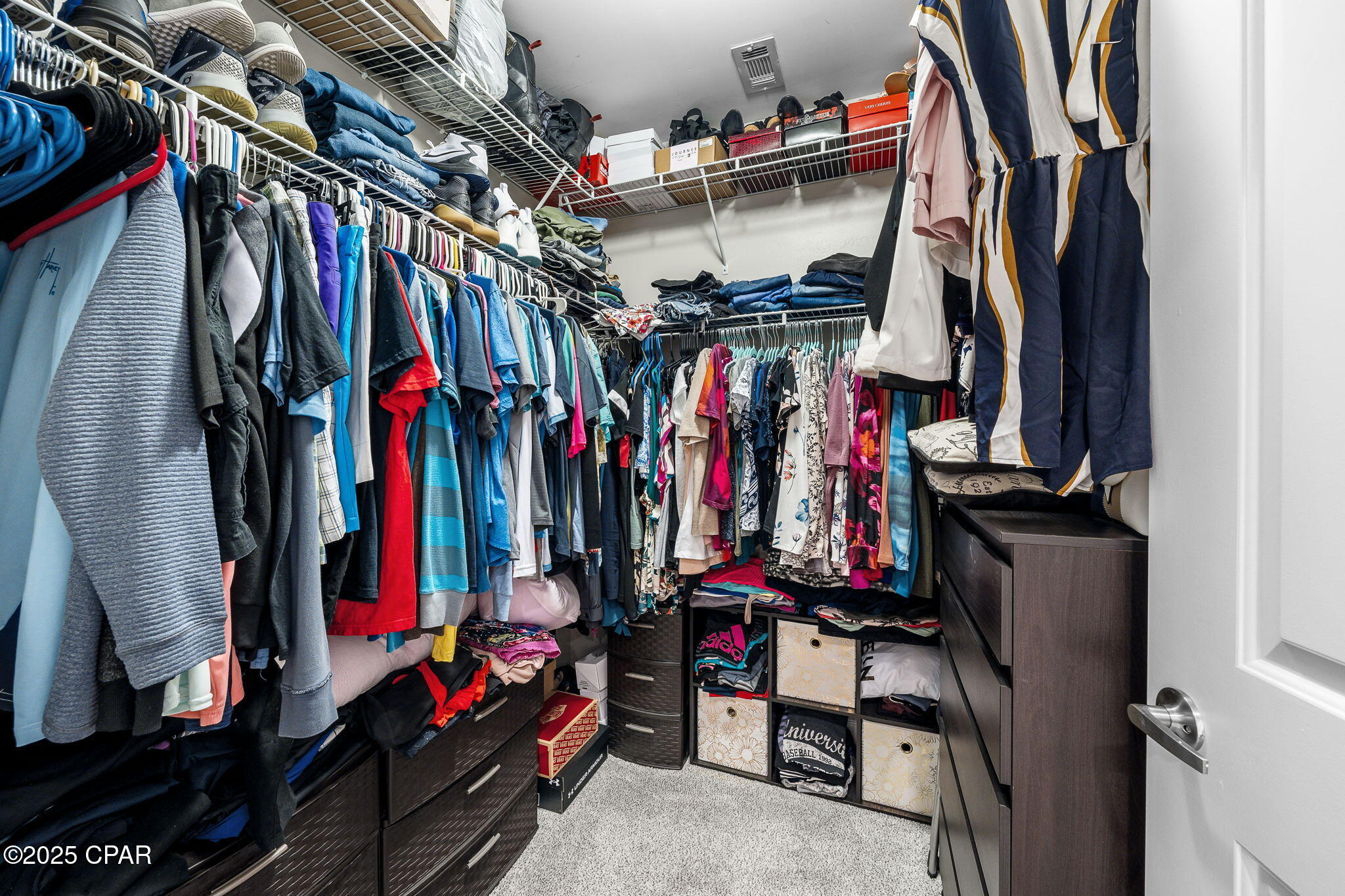 Pmapj83 Wjisxawoormyjc2zmgxsrw3shz8zoizaokc