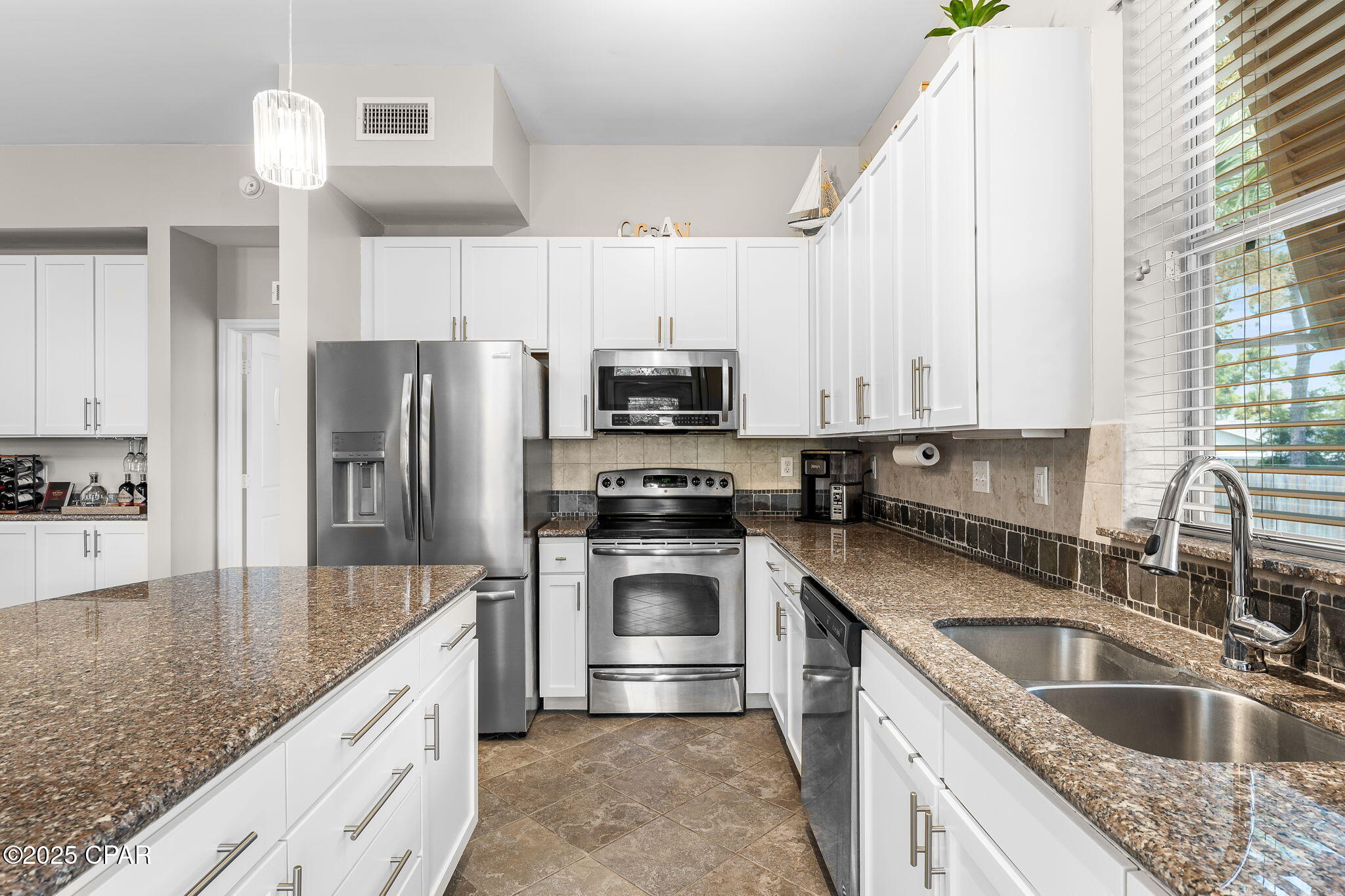 Image 2 For 8700 Front Beach Road 1117