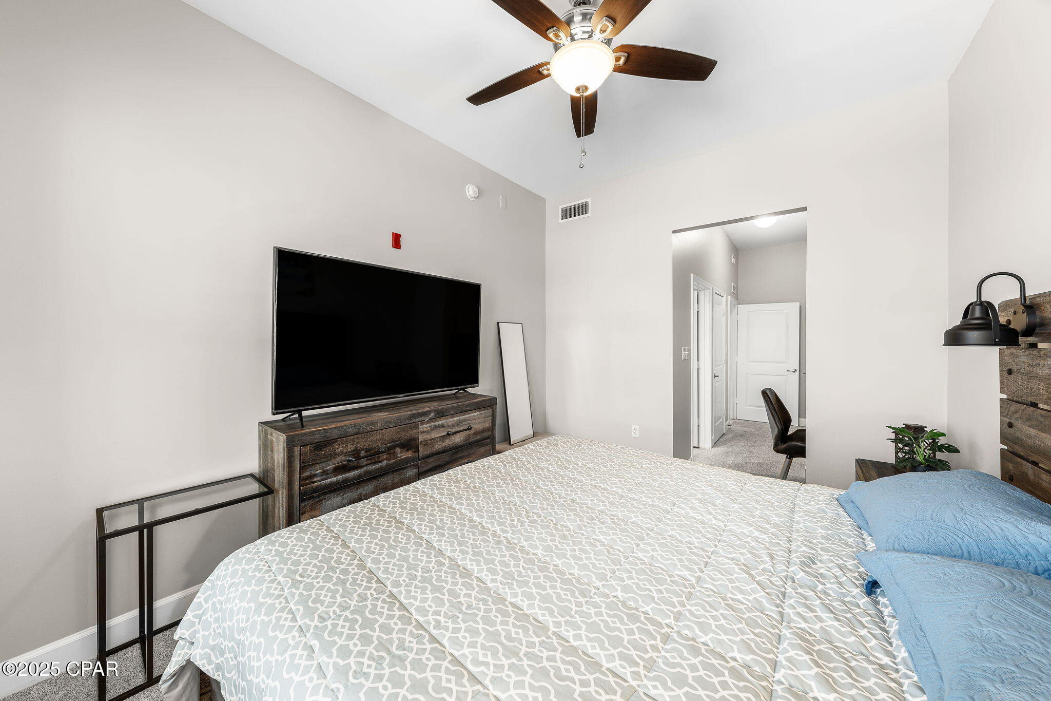 Sfdt9yqvbu4wgw6izonak5dfhzjaftorqyy292ehmw8