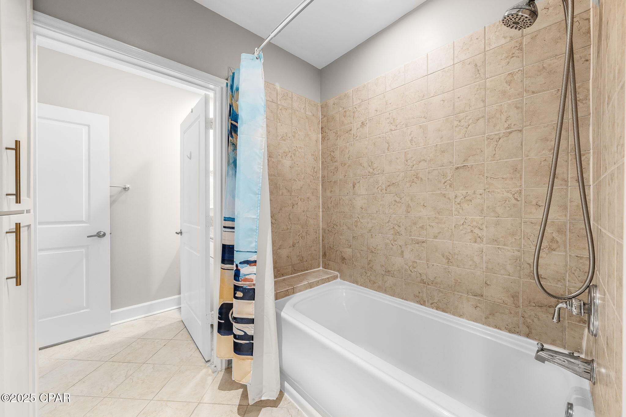 I2etkpewht6rqw 6ionlmuioakbfrpxdlw_9 C5be3q