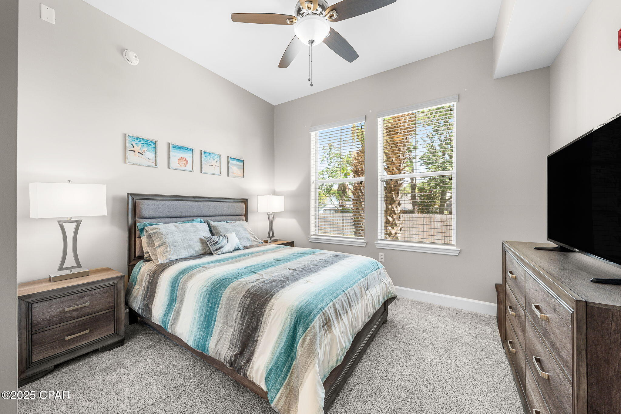 B1eptkjdgh8rdwdktcsdr5civwkamd4wgvm_yc_rel8