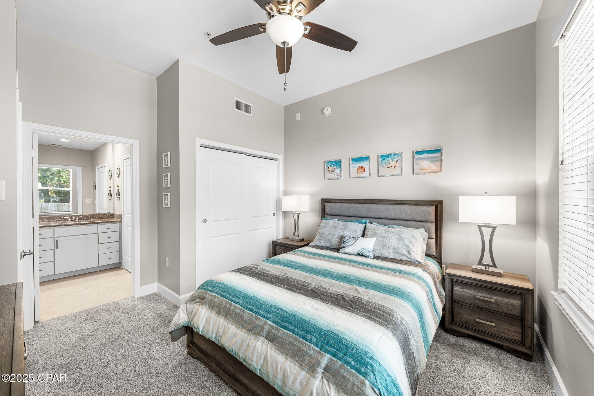 Xk1ry47zb Qaezpzz6h6jpggcoydfcj62yszs6r7i2w