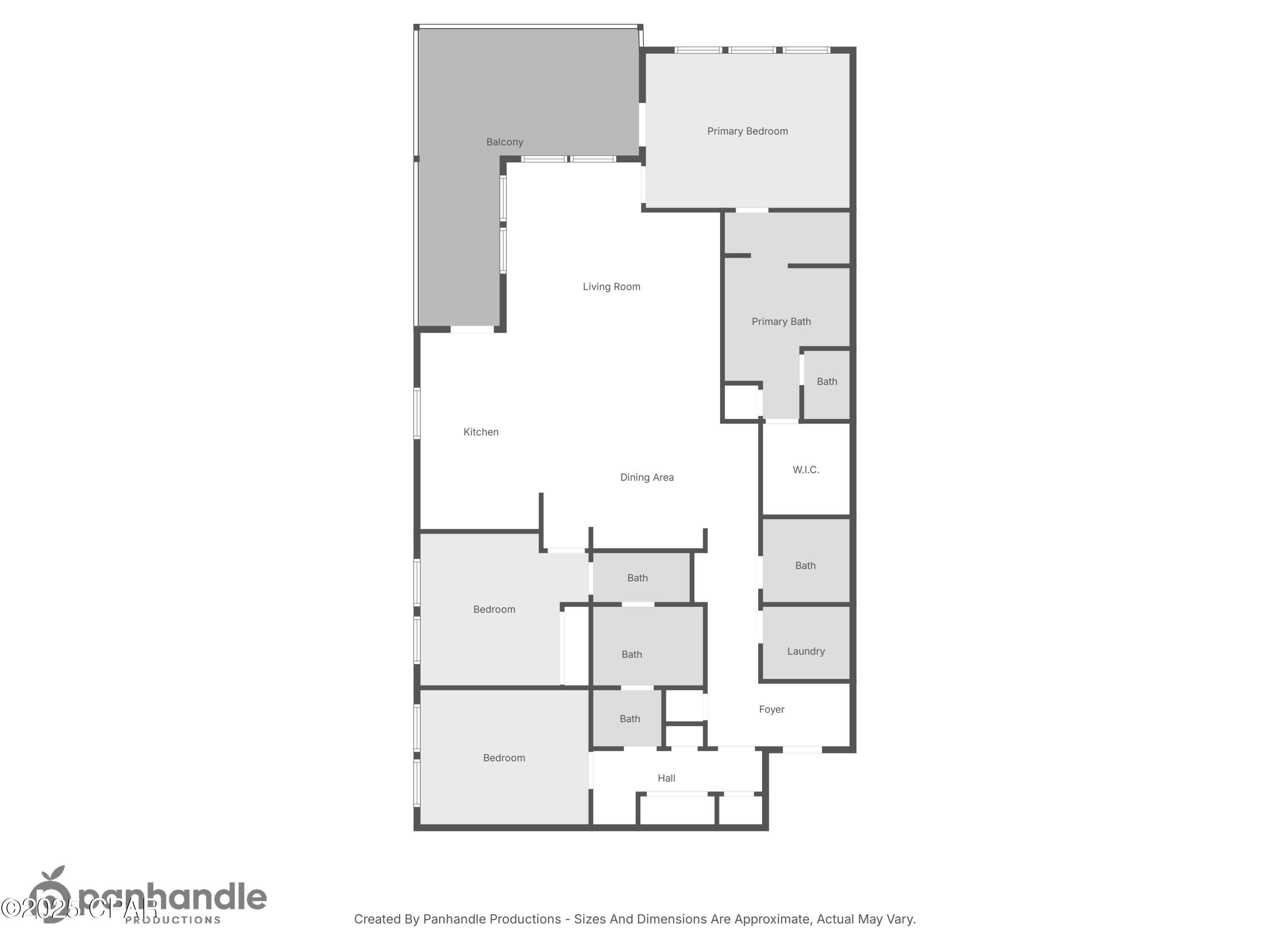 9mtinrffrp8ufn Epzykr5nfff5d_xzuzdfss2kzgzw