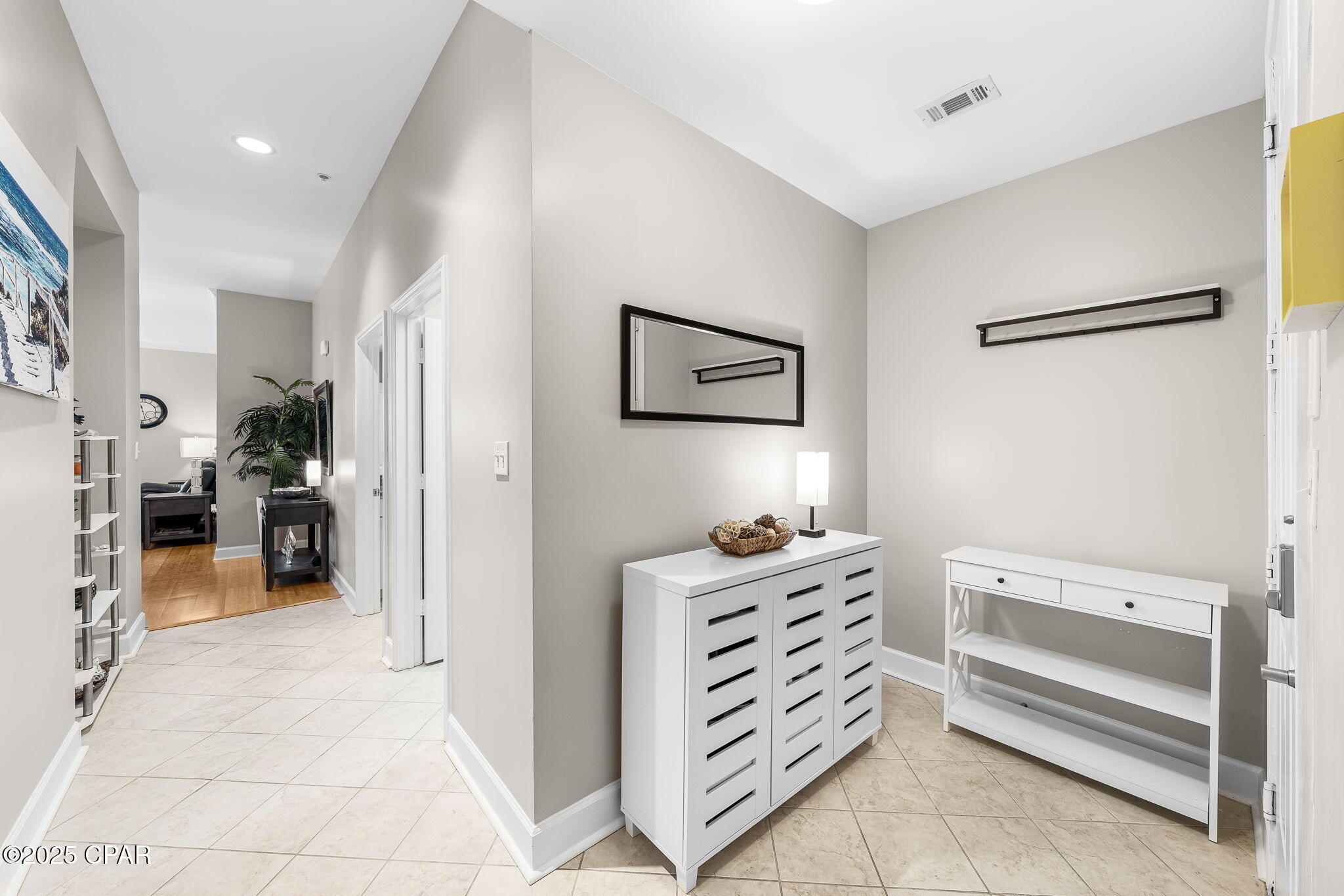 3xsld1dnw Cttj7ffkfv1hd07xfb3zrpyea4b8a_8oq