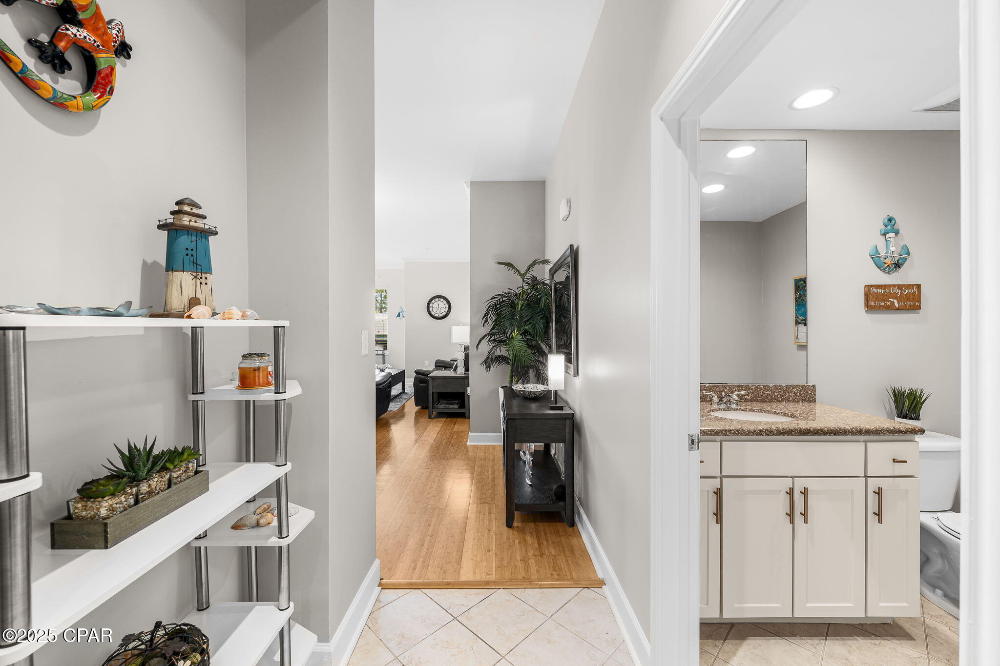 Dkq7p6v8l_tqfj Yxfzdggs Jzcypynilajptmu_e8y