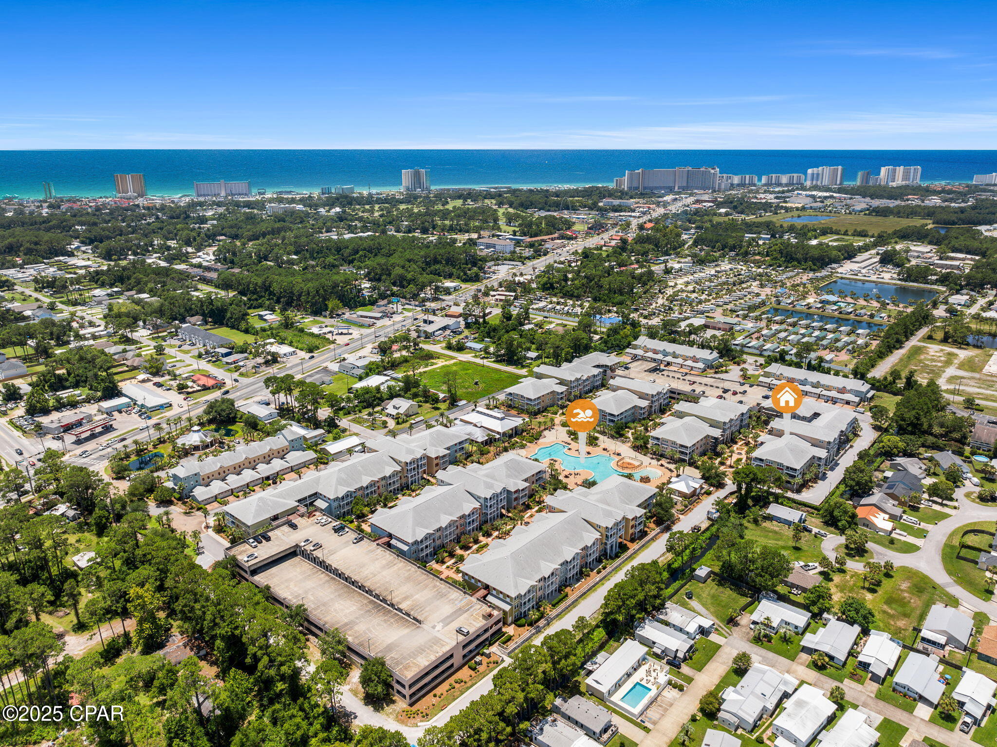 Ngll_fzoywno8svtmibx668yhudq6c1fp_dbnvgngd8