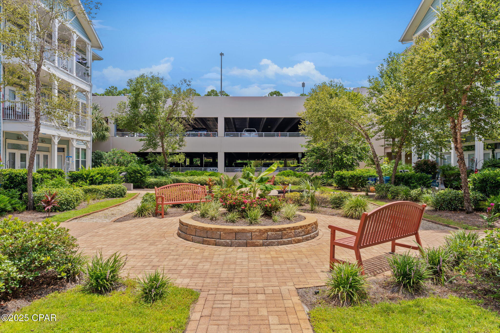 Image 37 For 8700 Front Beach Road 1117