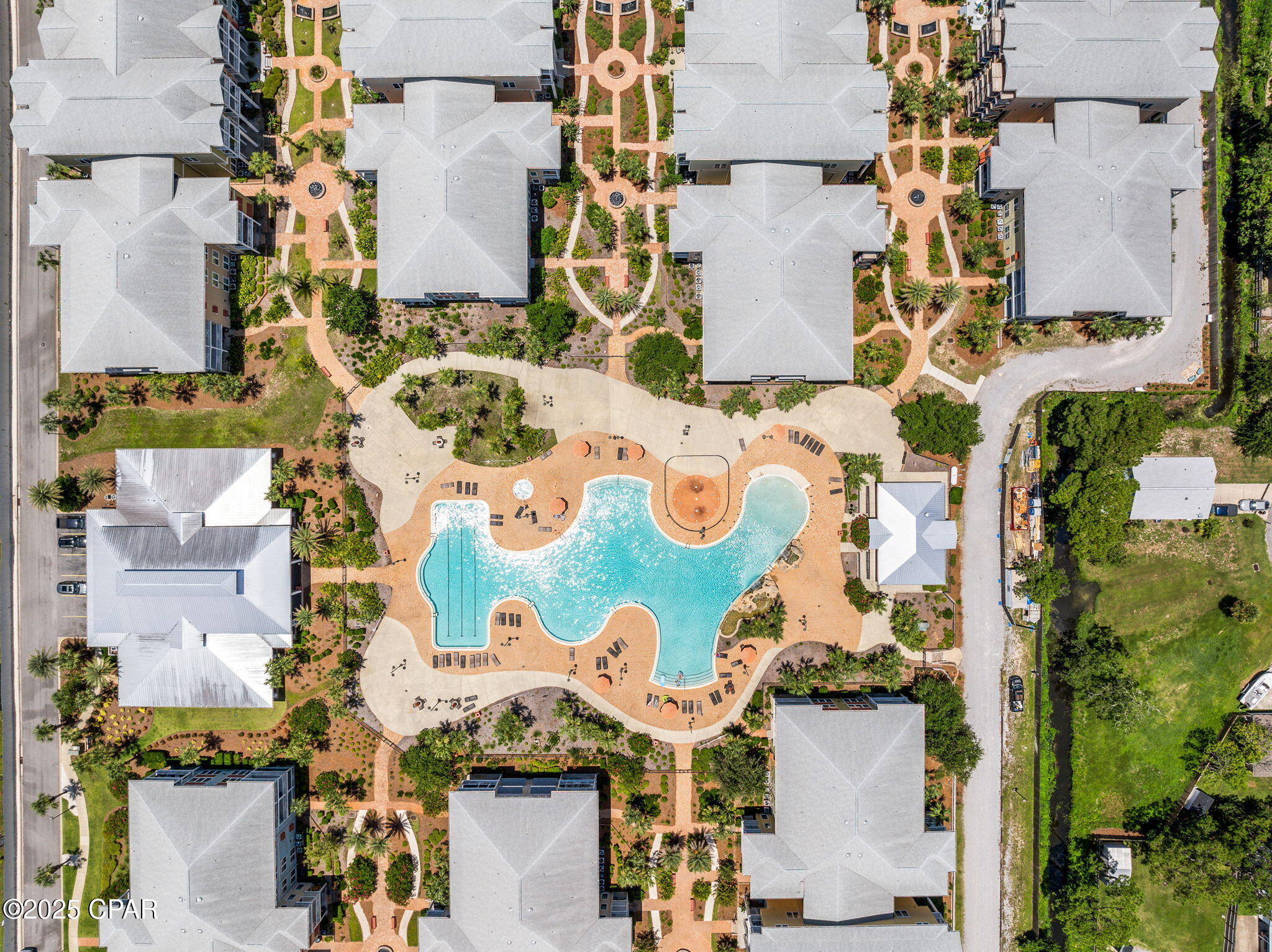 I4gr49ezykrrp9mqougwmnk7b0p2vr1okitesjfj39q