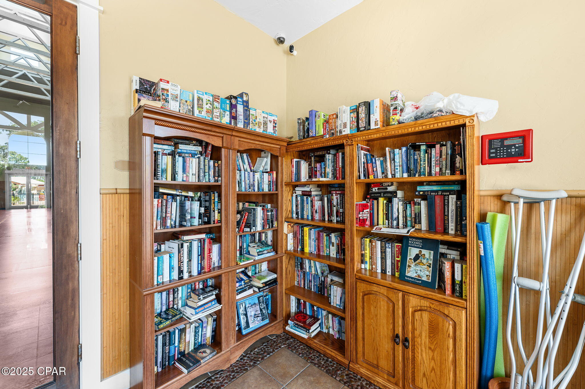 Pgj85an Y5klplhjbkuux3t4wmnvpibilik8qyh3hmm