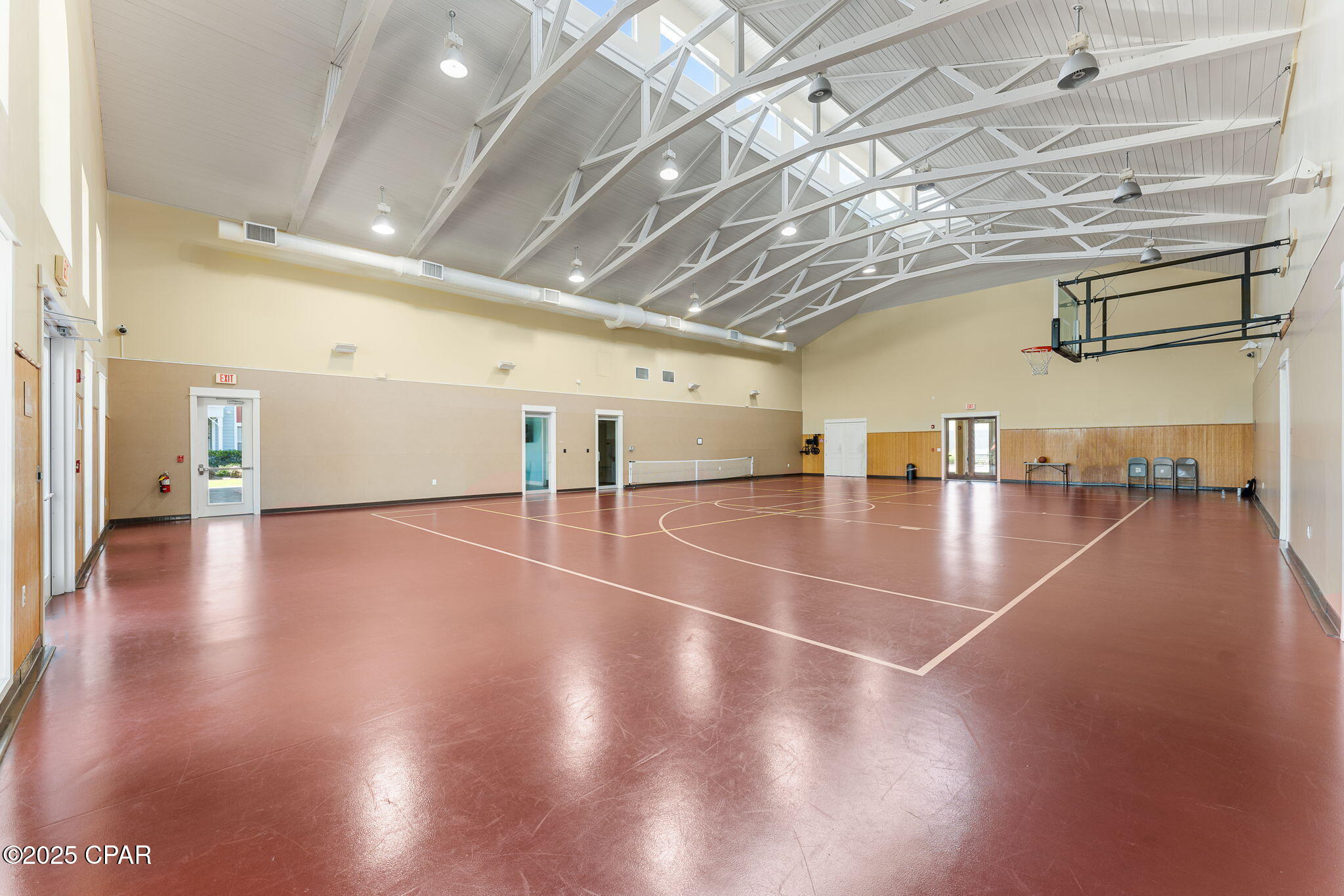 Gvp6vklmytnad6dkfrcjt2rv0bclwxtdefeexqlmina