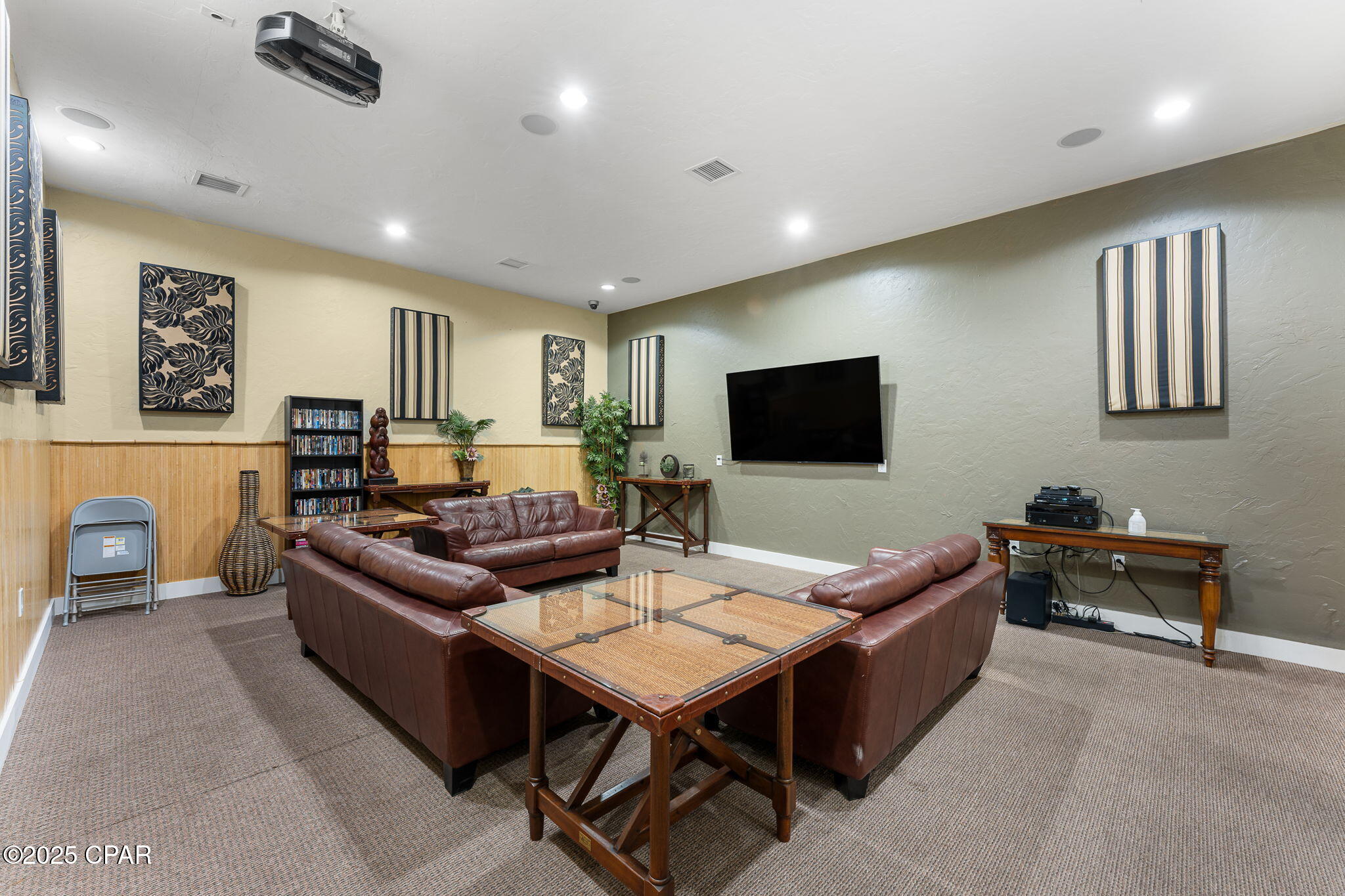 Ig4chkp9u_hte2y9jqd1y1rjr_ji1bid_znwhqzatdo