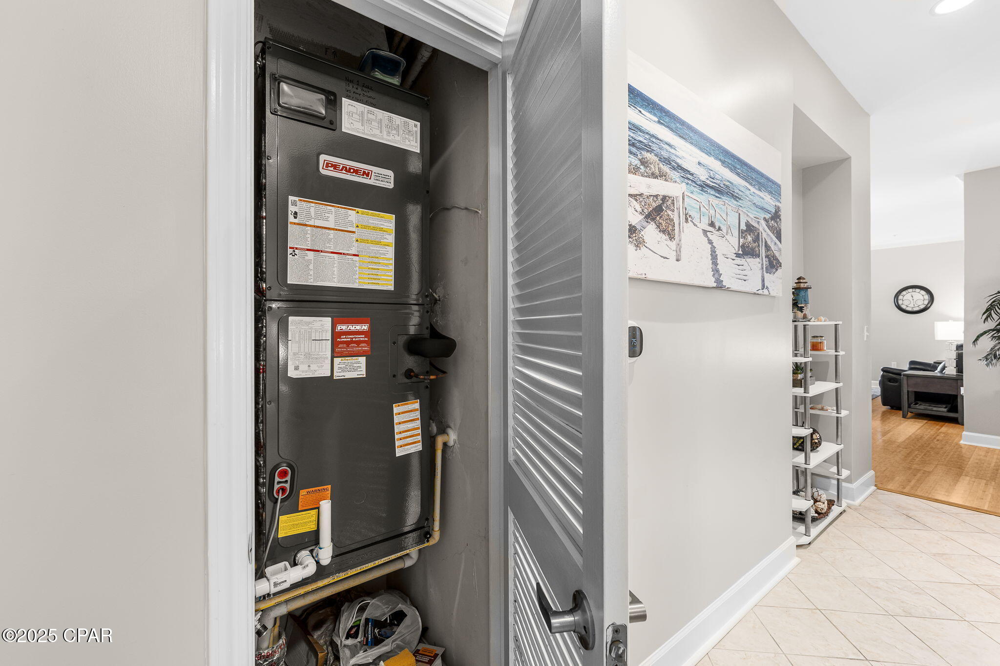 Gglwqzwvgwvt1ade8bjahj9gahyeg9w4dcf8zbfq4gs