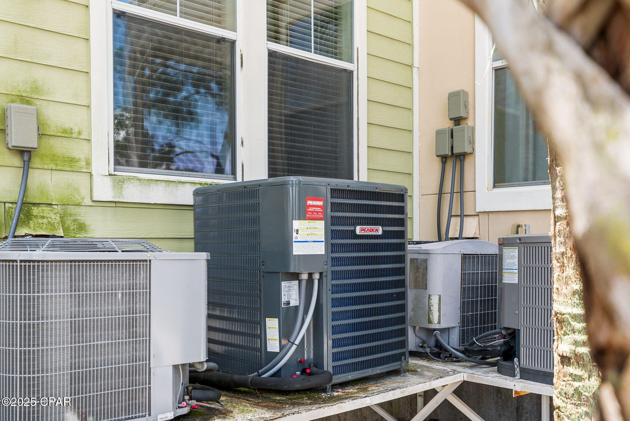 9qrlhd7wbyubvt5hbjxmx8x2vttft82ugutjskbk7f0