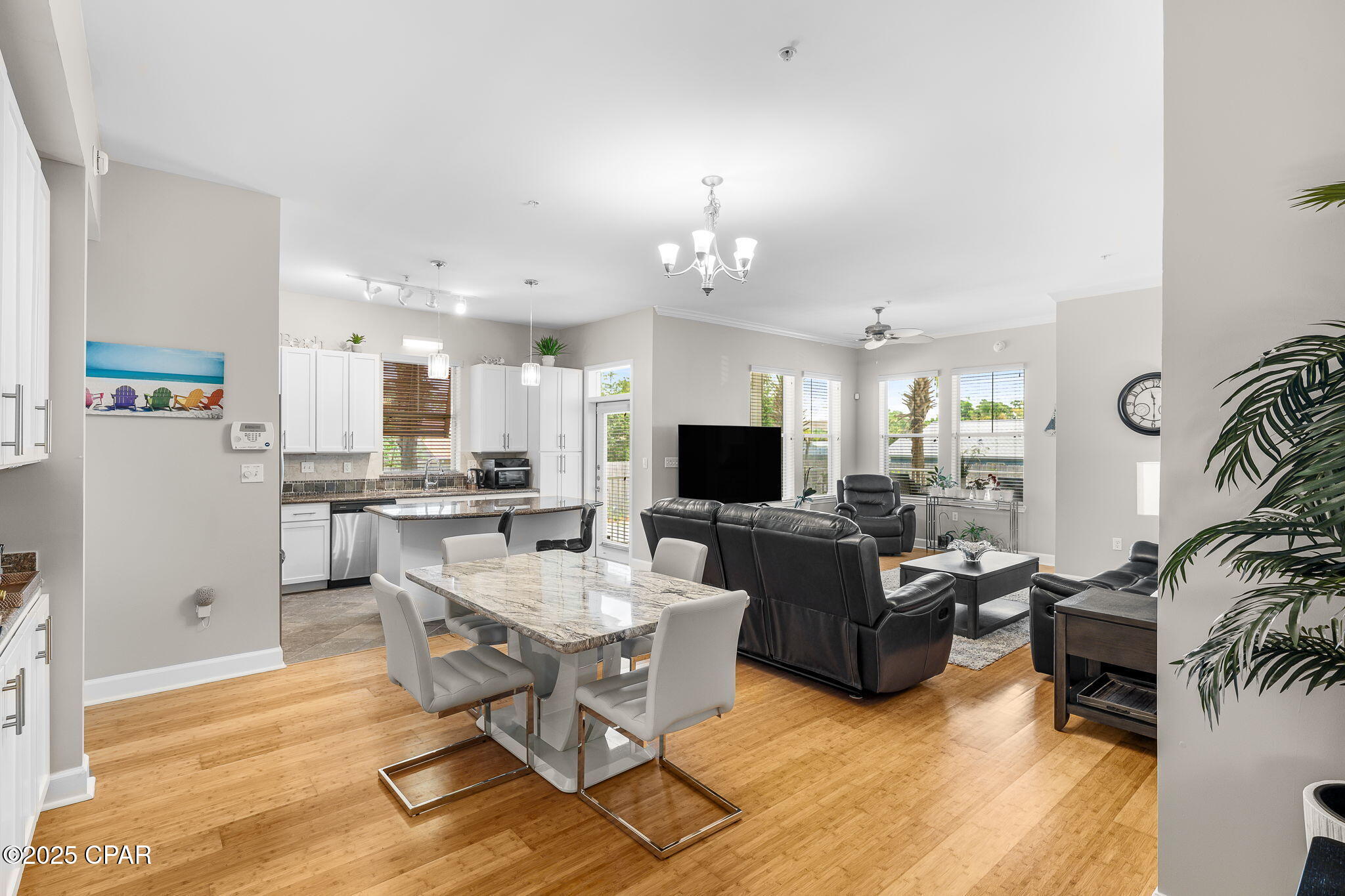 Kv86kxabxcaobbg Fgidsmajen1v3brrjntrwsjjf5q