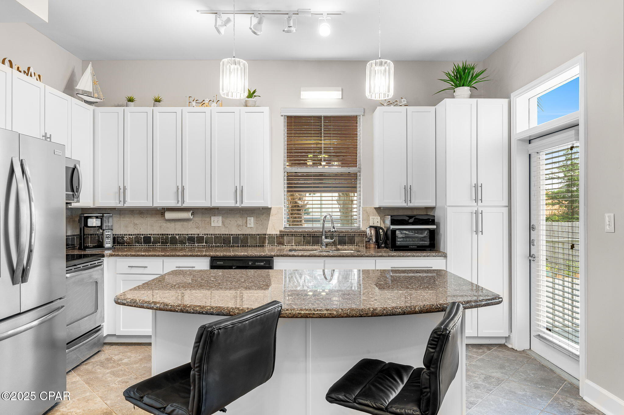 Image 9 For 8700 Front Beach Road 1117