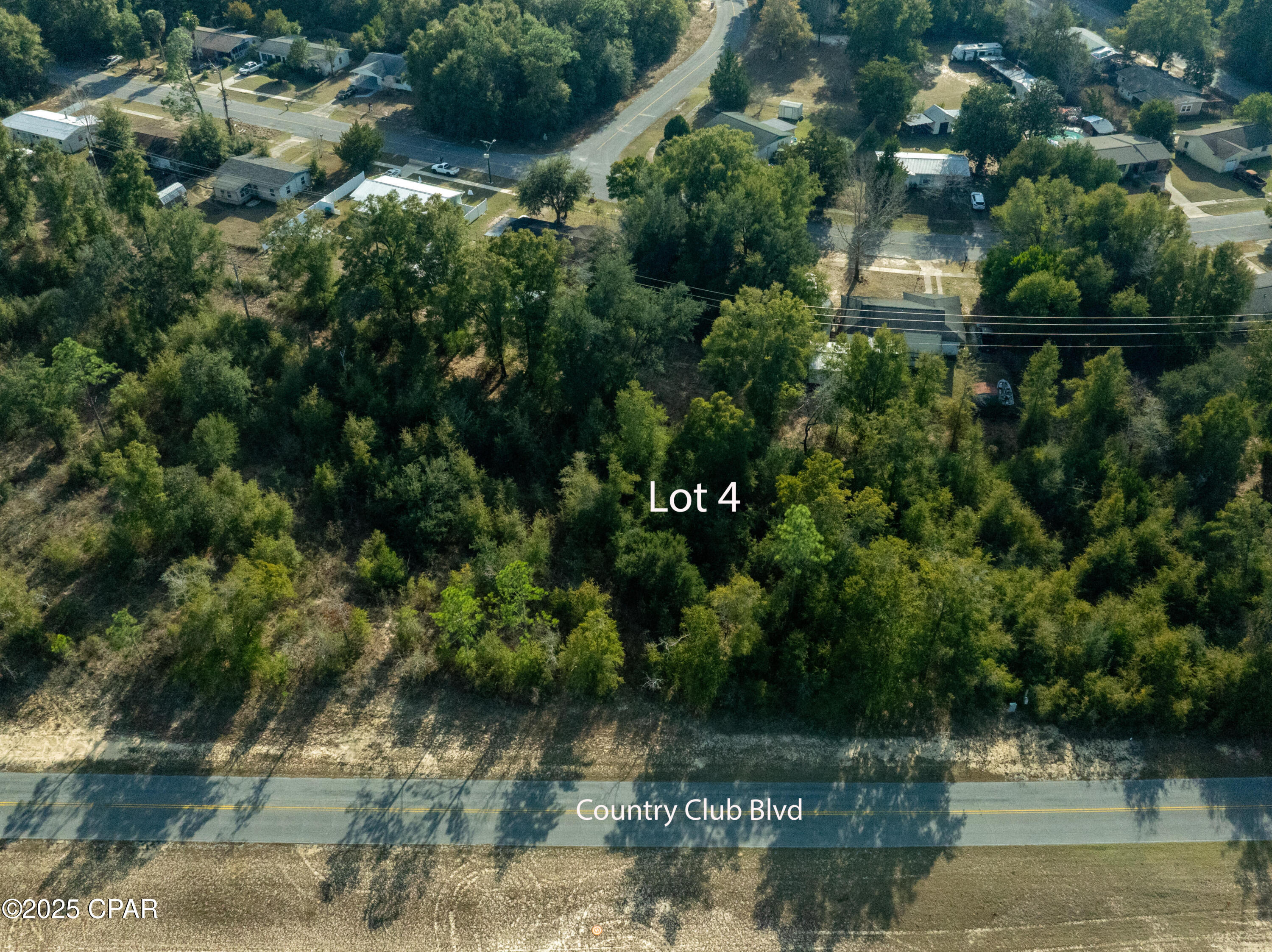 Ybxnp4kcypunfnivum0xhz64kwol2xgdv0iatipei8g