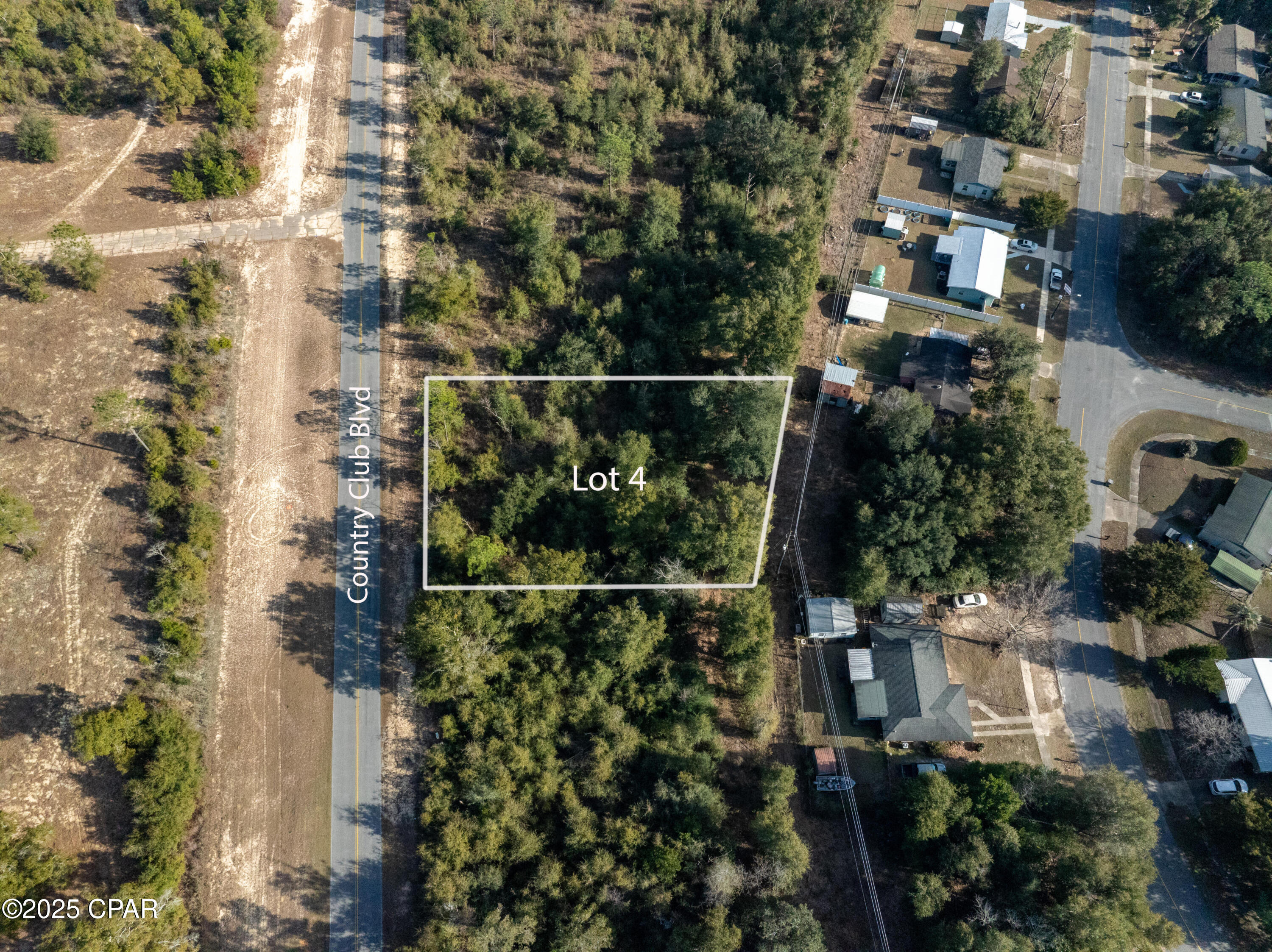 S2vloziqio6uew1ufo9sbhpazj5ovy1xstcmuzu8alg