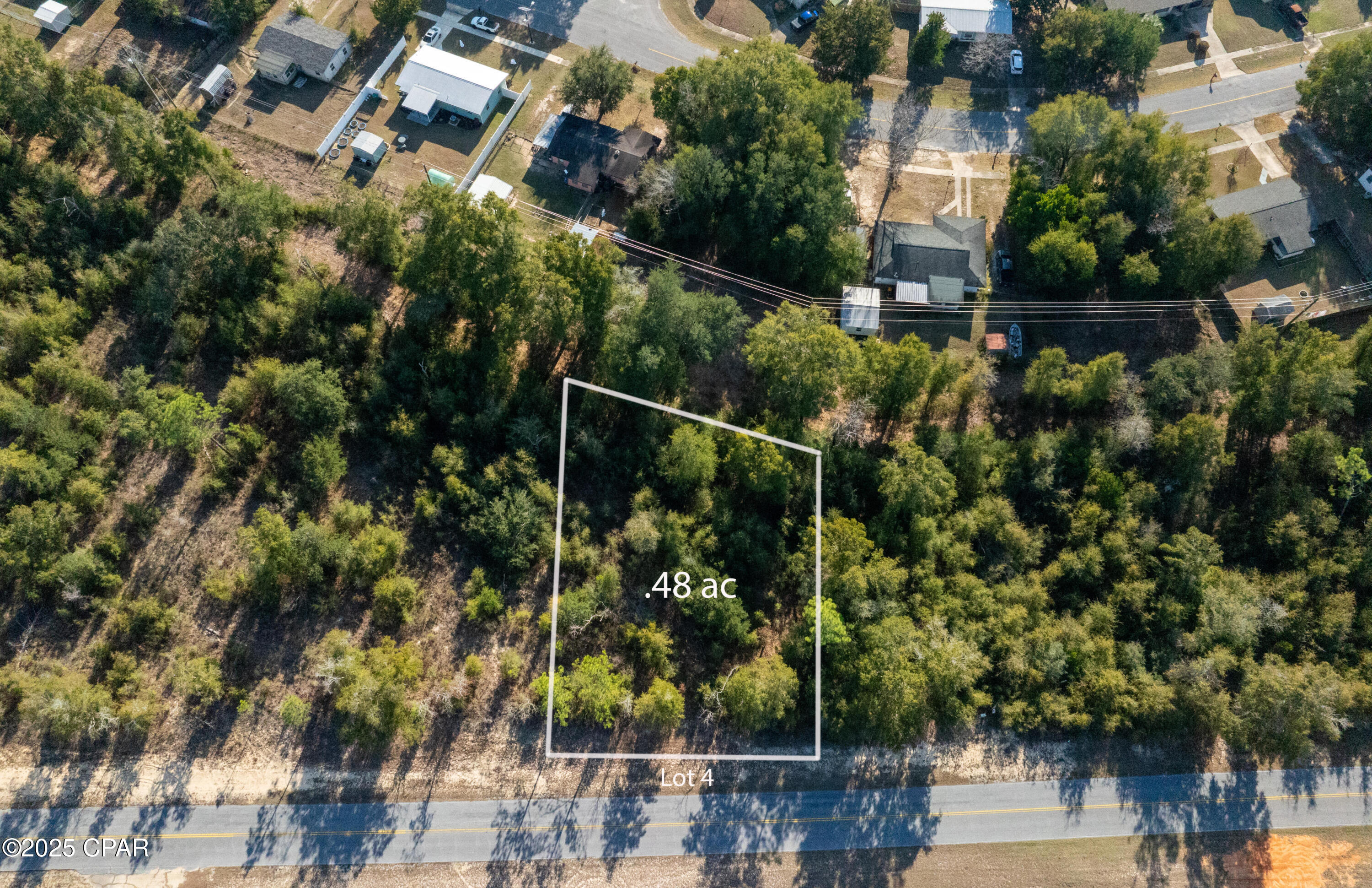 9ush4_uezrfy7a87doyk0ojwg Dmkbnhlrv5s8dka4u