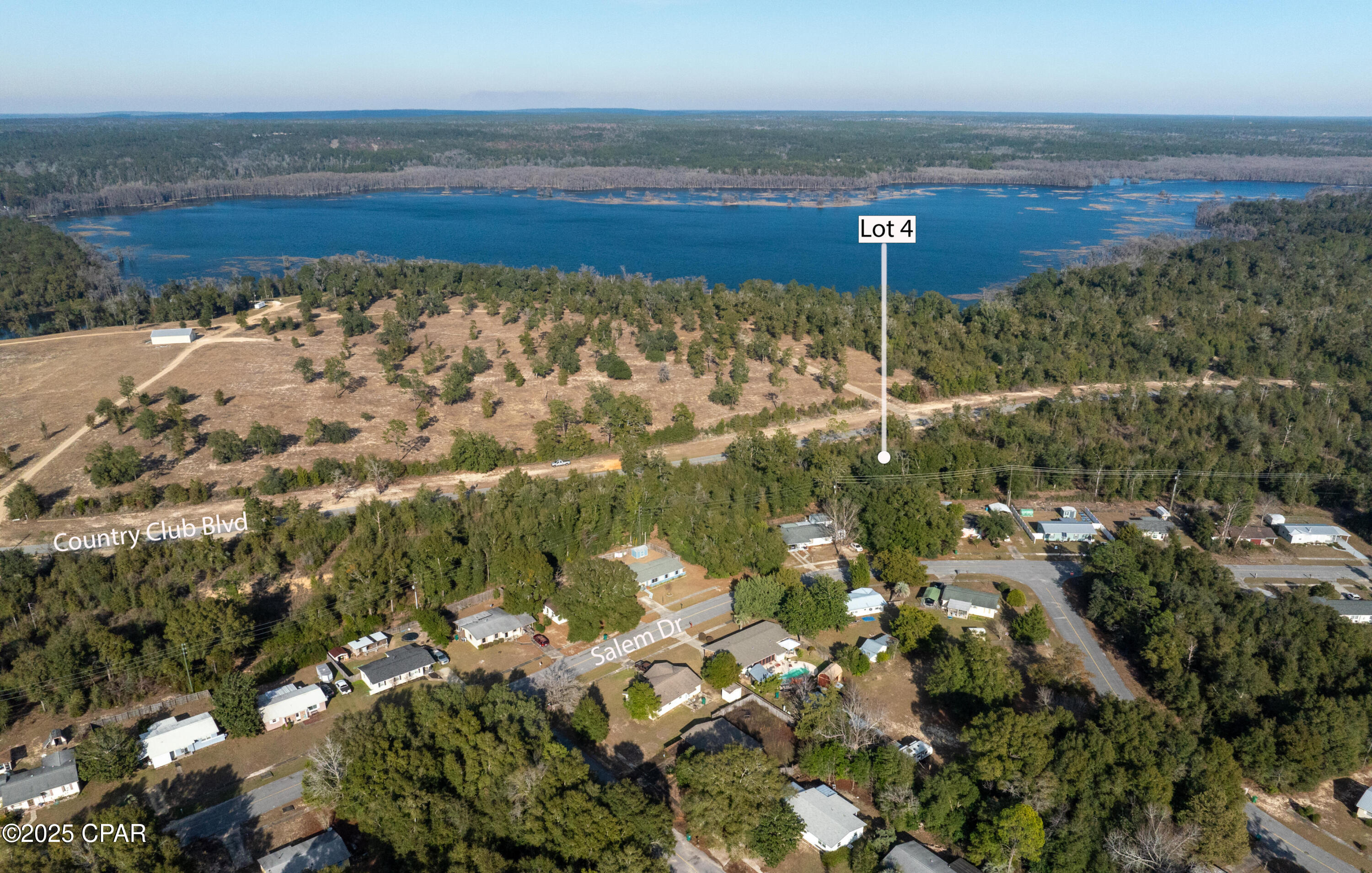 Ga9ktpwvq4bk5asqyx_syxt5qnxko8fttb3eymk0hw4