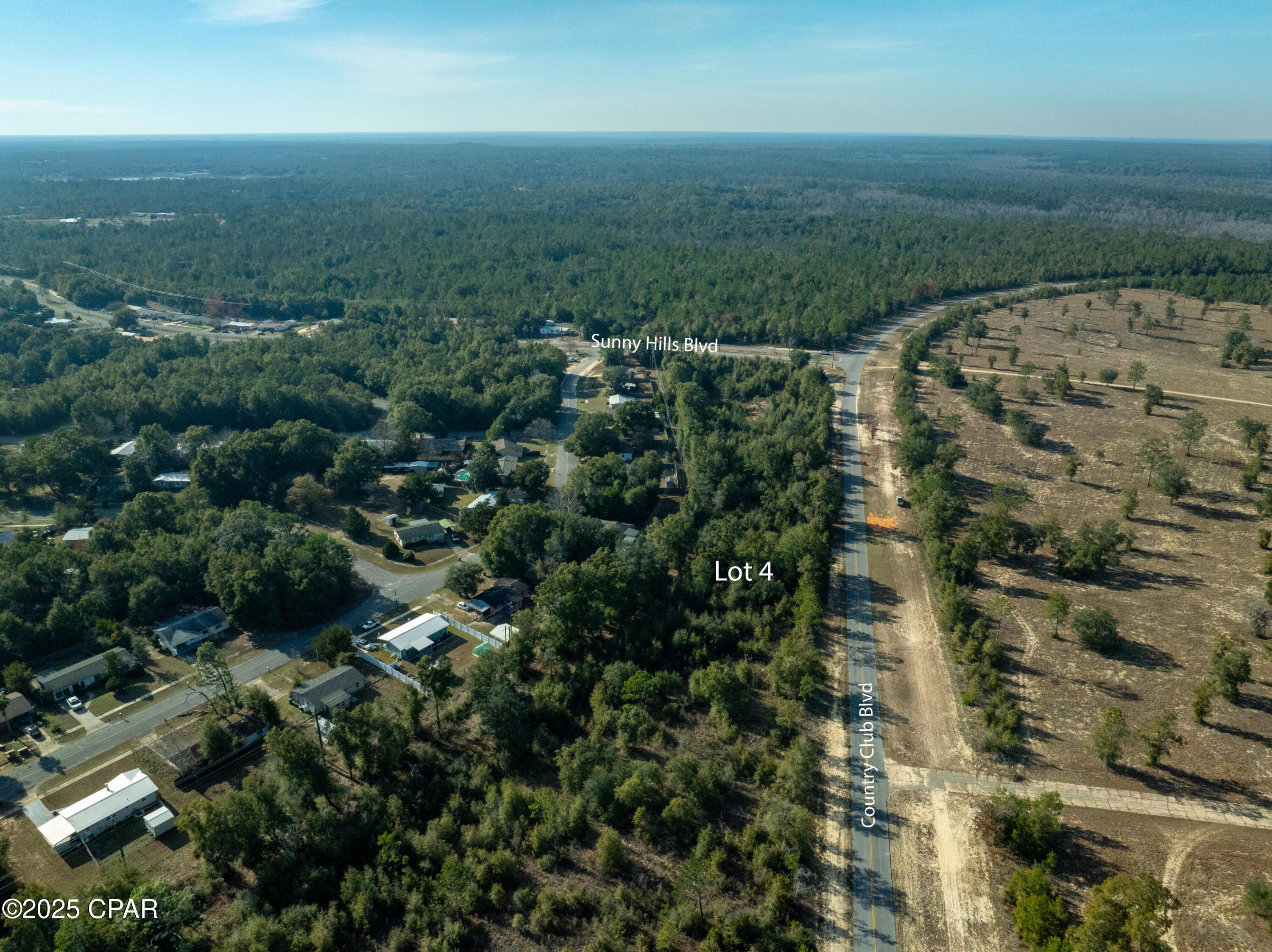 Xz_v9uctbf8jzsdcmcb4heo2ihemwdczbfpn1dyoeky