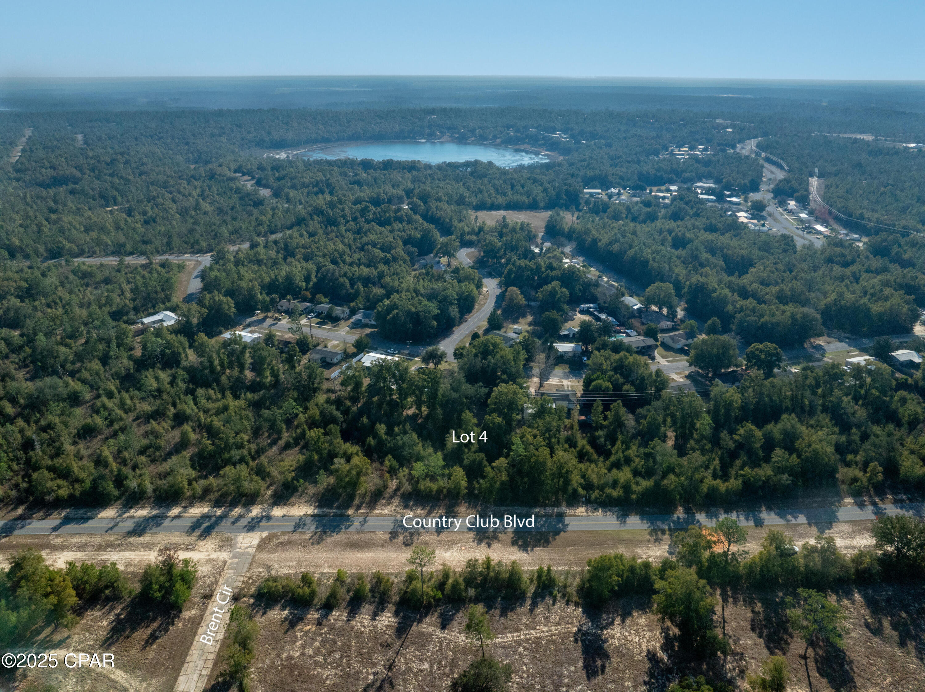 G0jzsrd5sswyo6rl79848xpsechtujpcoqjkiaxyhlw