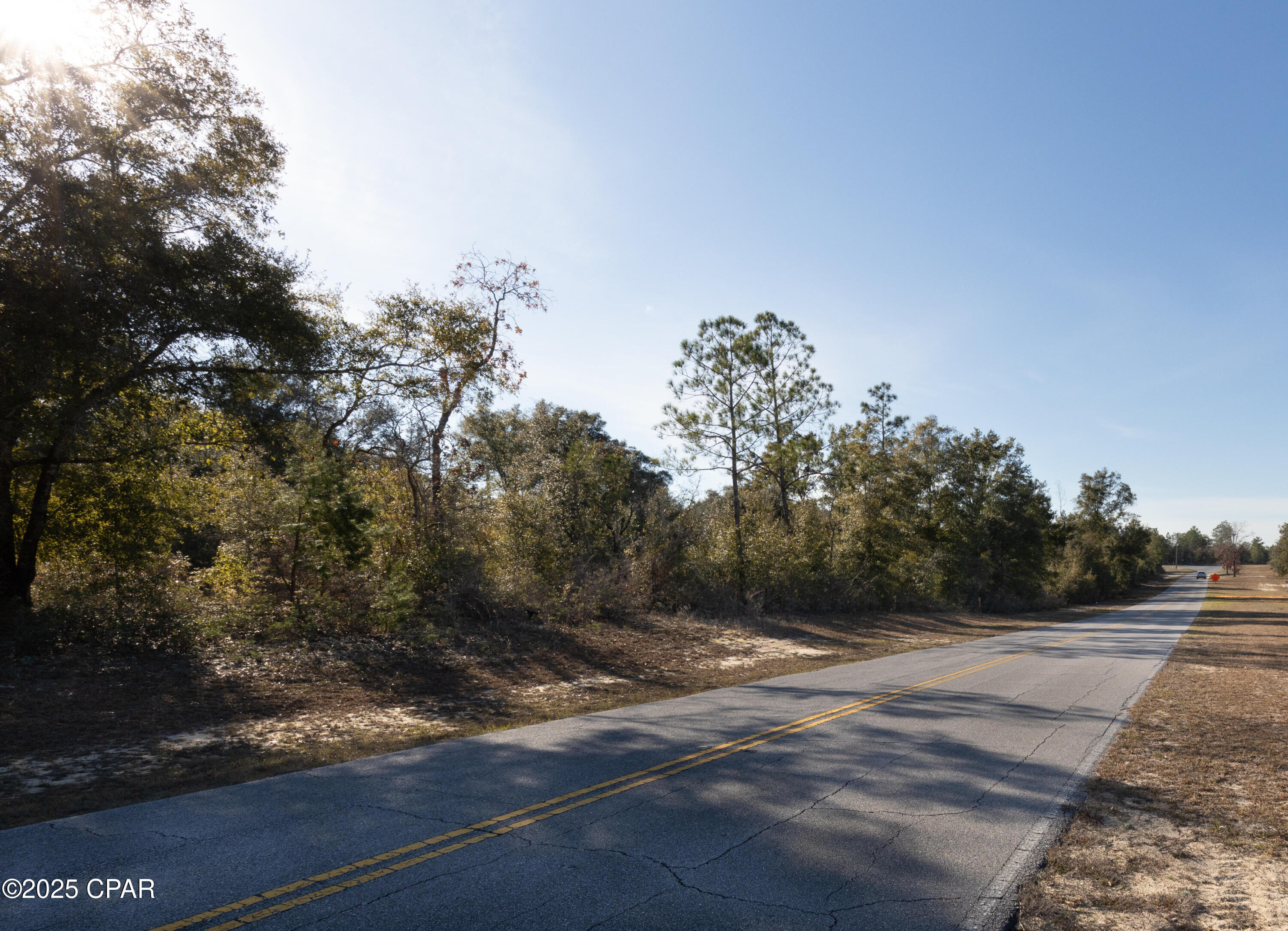 Gcwv9ntx Hkrbm06a_psurqvvsi2nk69t9phbe7tjay