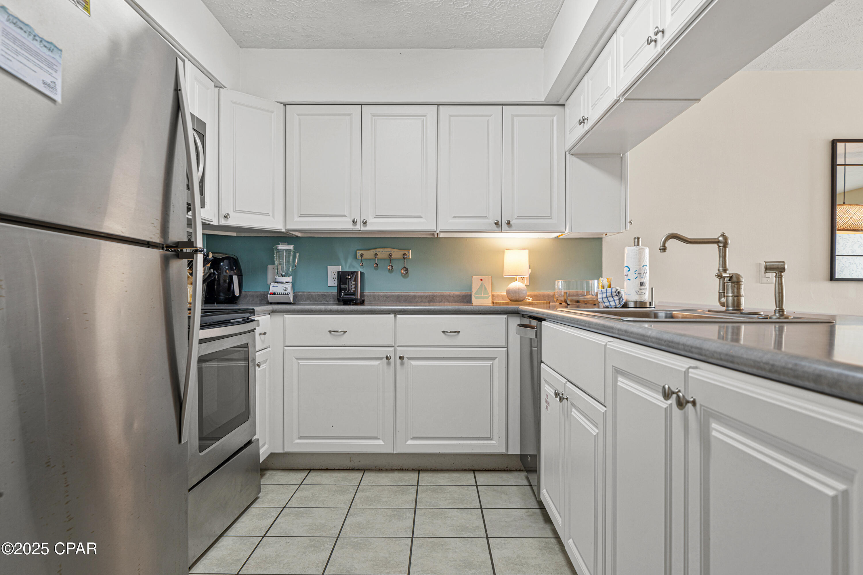 Ygmdbtwday0ob1qddmrbhk4h0rghn6vfa1kiit S0a0