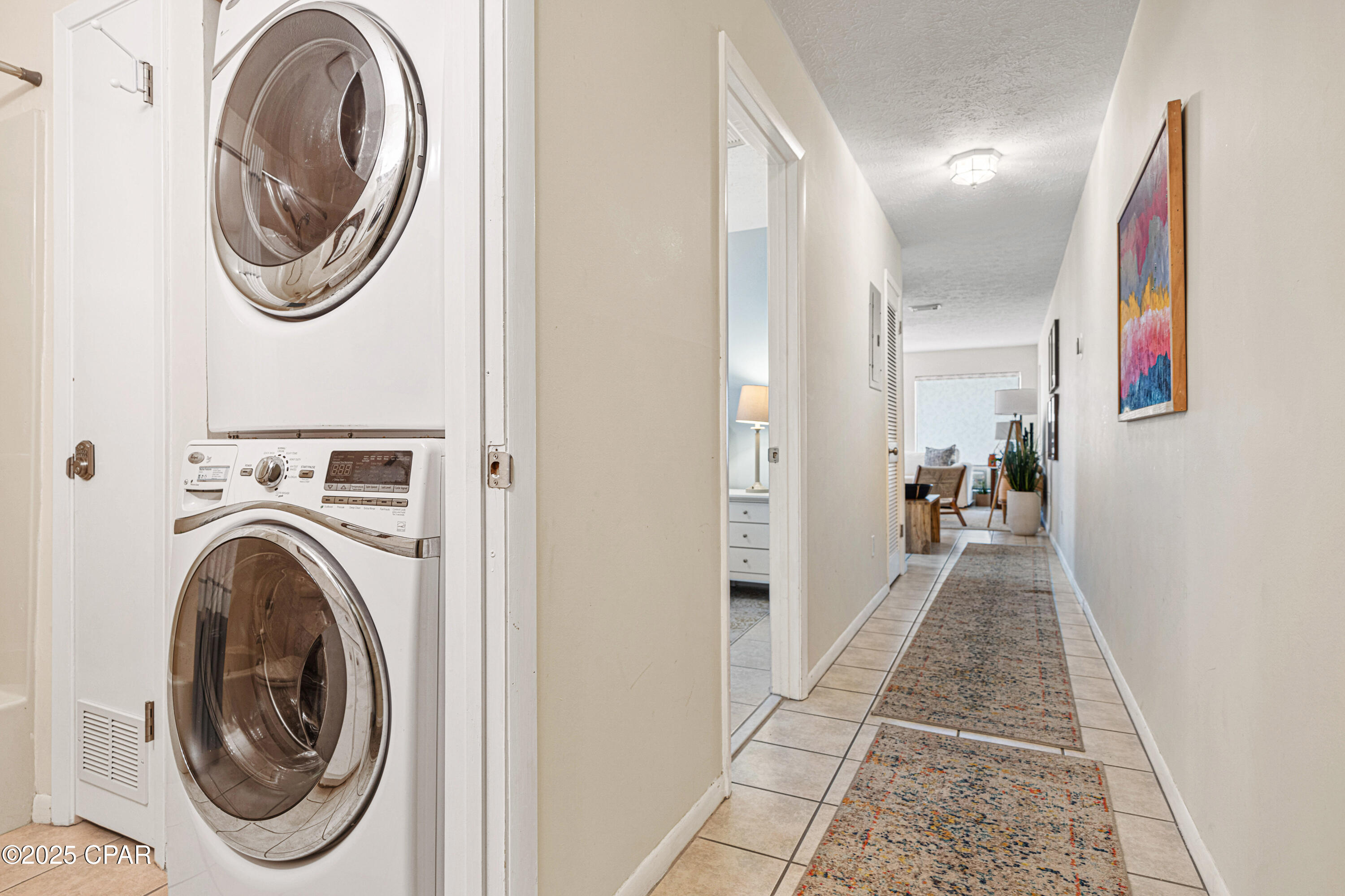 Errhc9hdp2rqo8fwhkr5  Xxqljmmfyubfdf6wermay