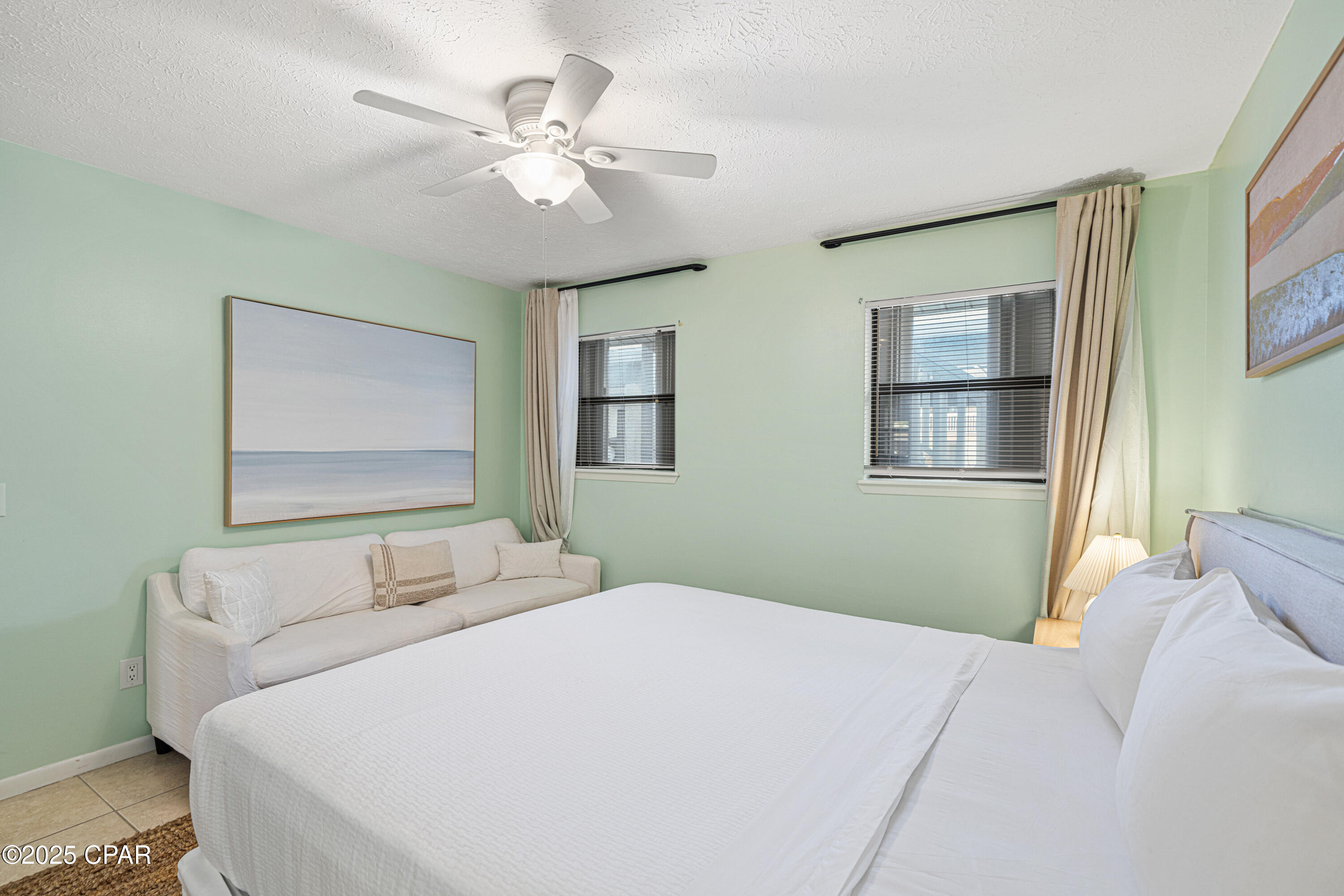 Qyxgacnd0wpr4xczwmpbungyy6voghb4fdcgydsxyiy