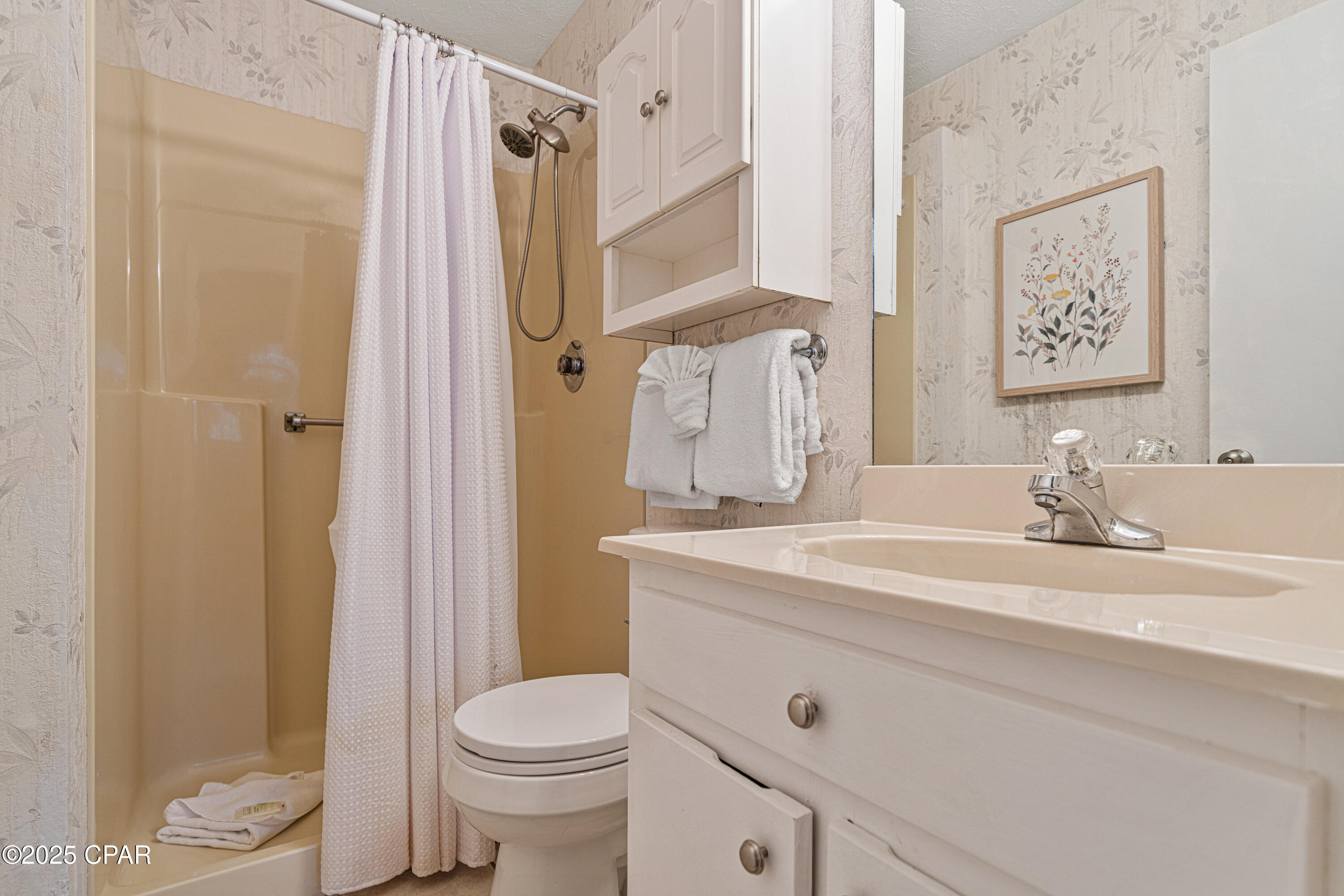 Sbi3ky_gvedxb D604qfvdns3njdai82gf94_qxh540