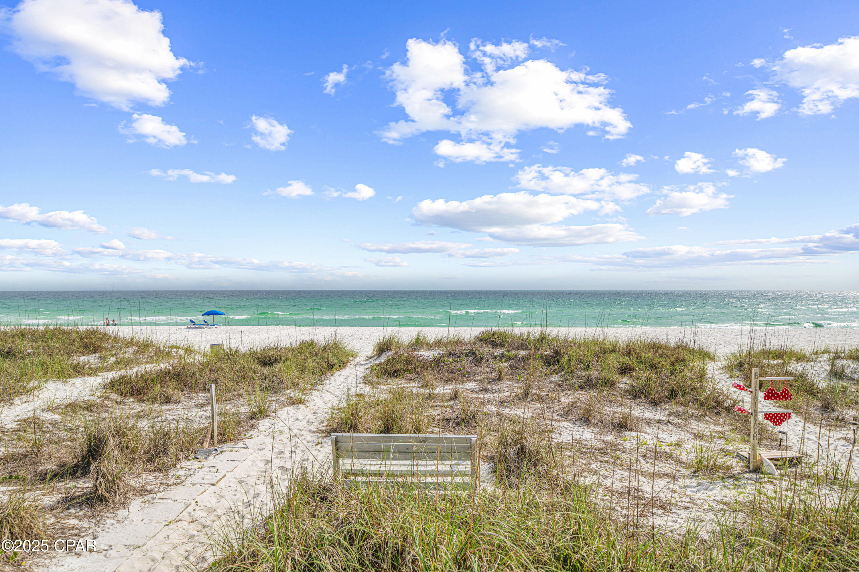 Zrebhbu7pqp Yu2ipdctkglggpryojqowipxyc_aso8