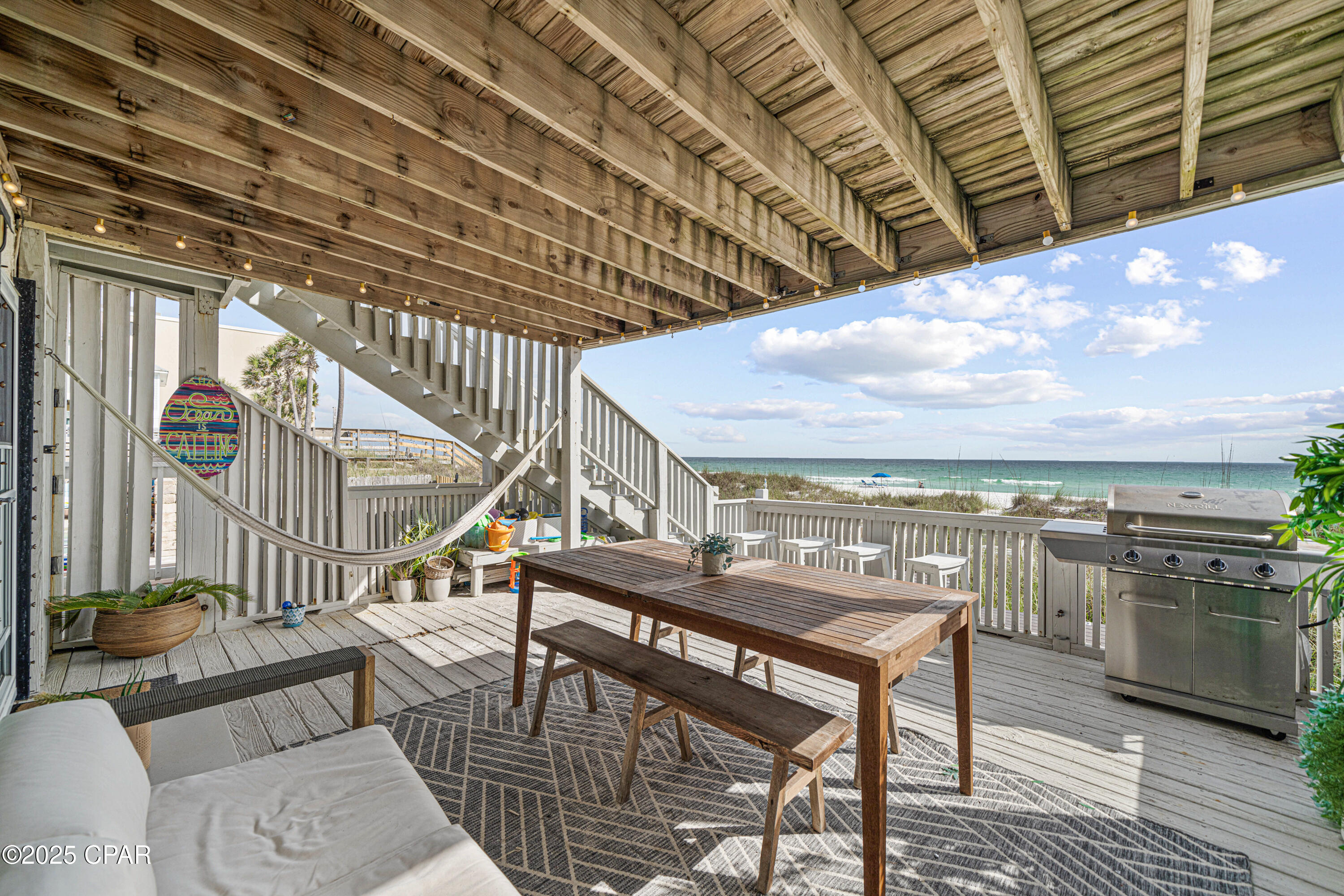 Image 31 For 8217 Surf Drive C