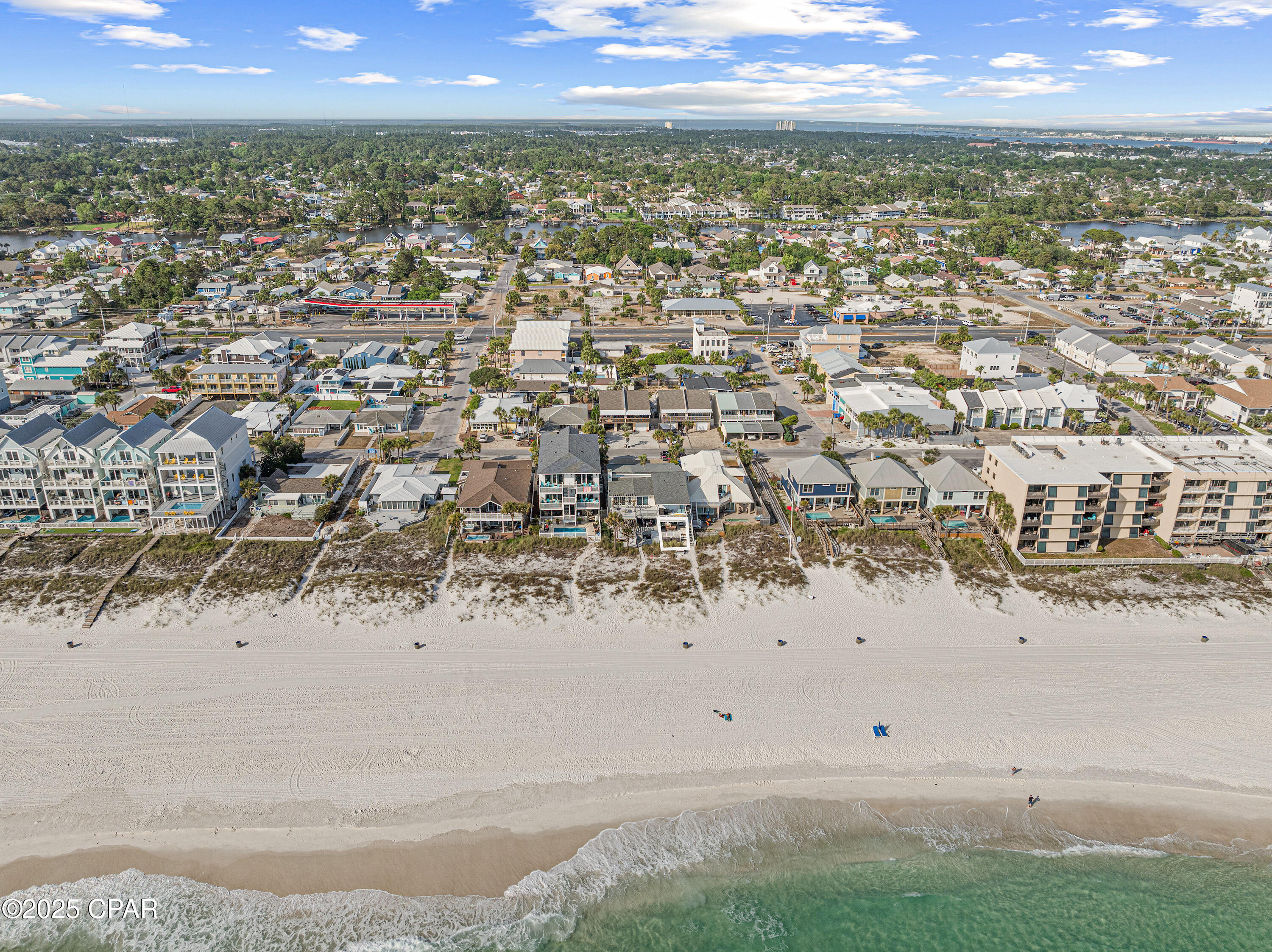 Image 34 For 8217 Surf Drive C