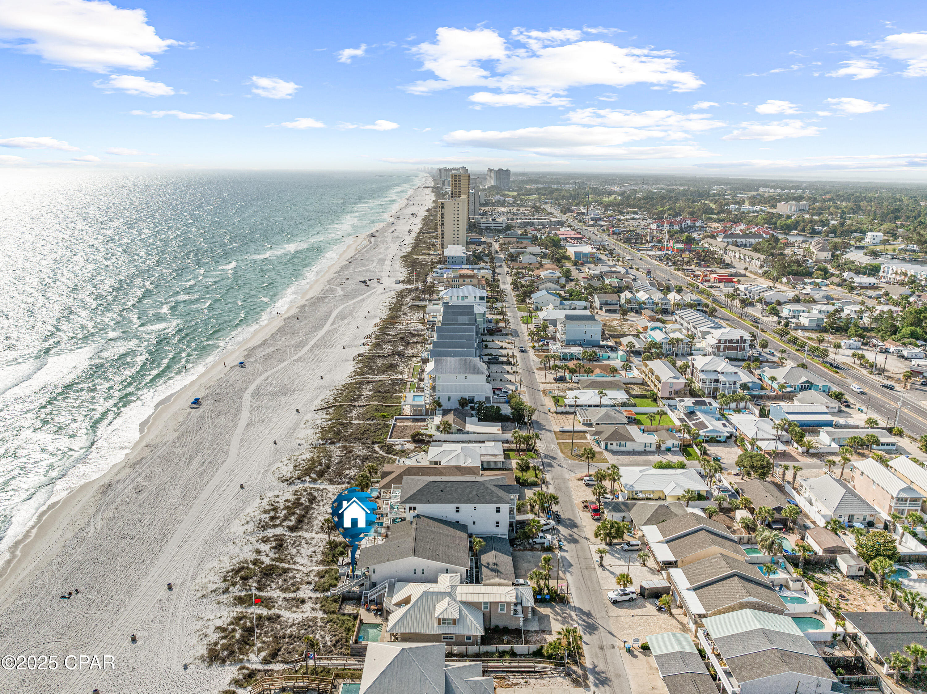 Image 35 For 8217 Surf Drive C