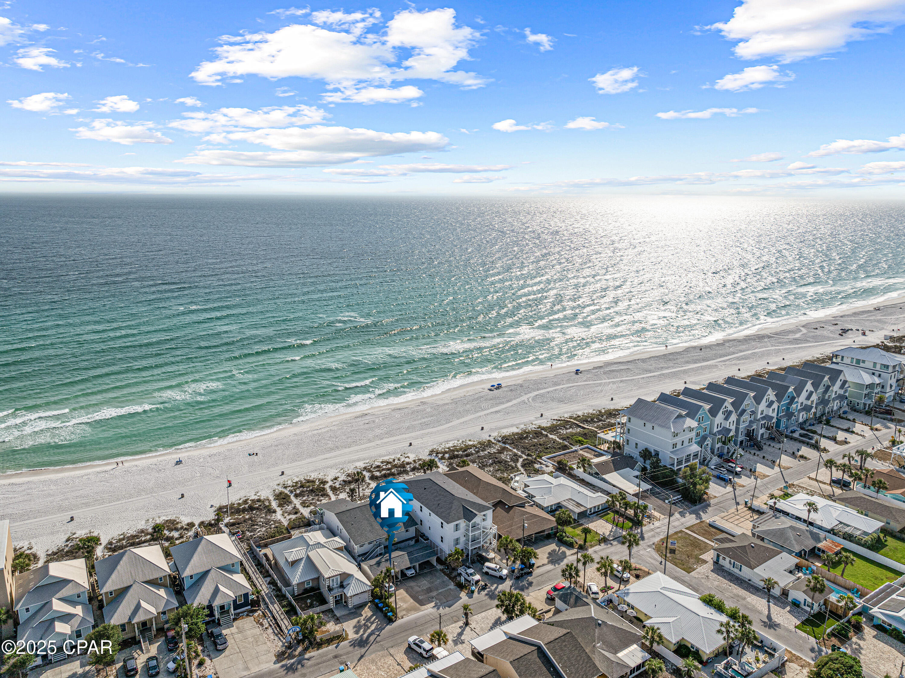 Image 36 For 8217 Surf Drive C