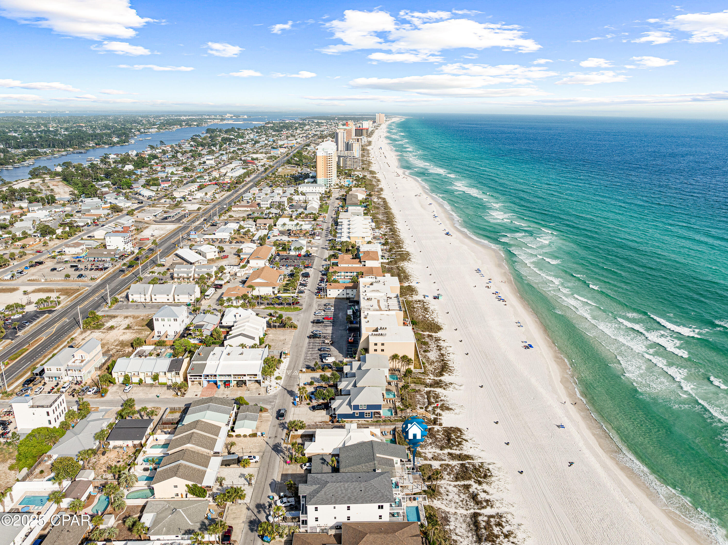 Image 37 For 8217 Surf Drive C