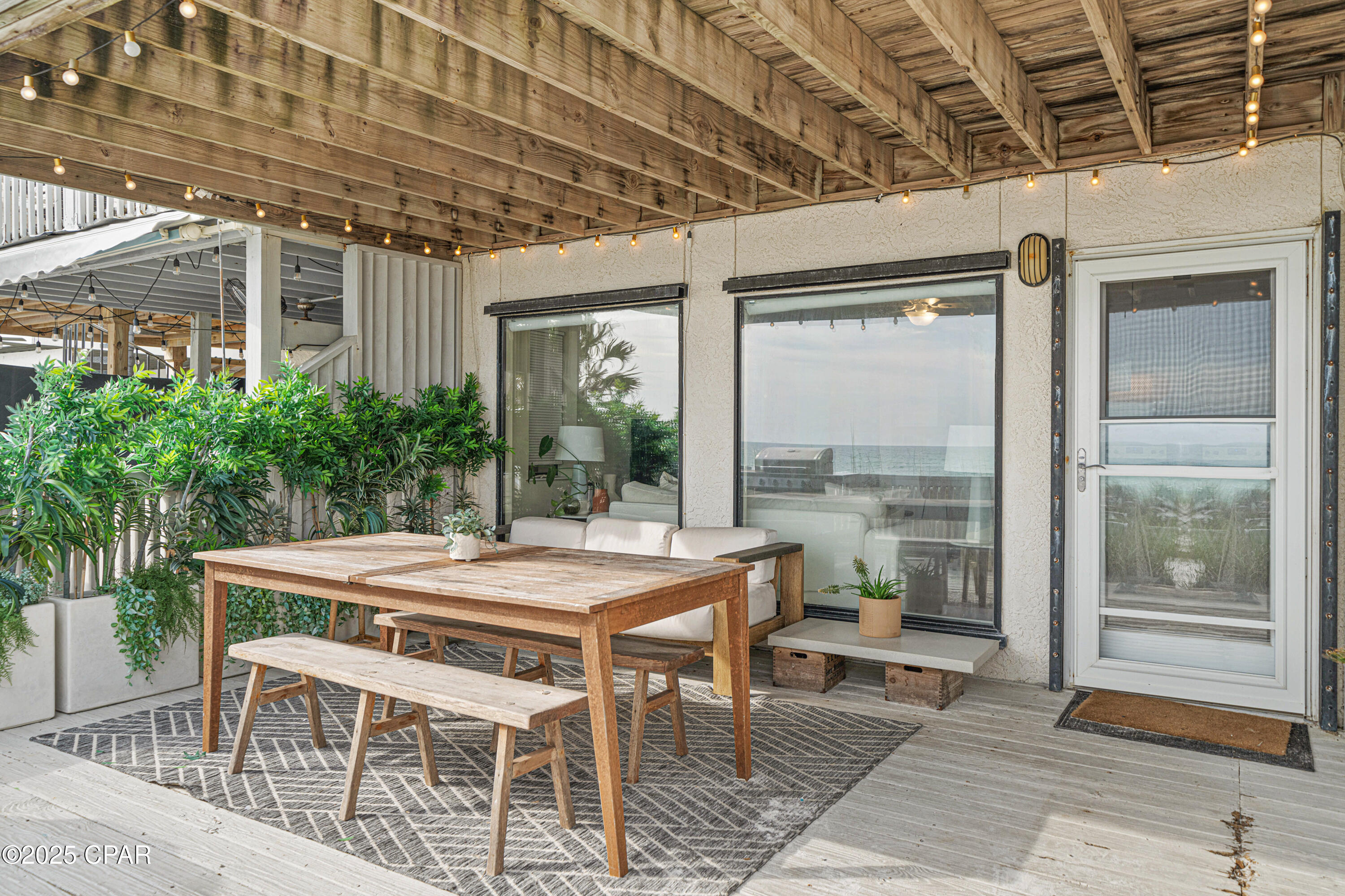 Image 4 For 8217 Surf Drive C