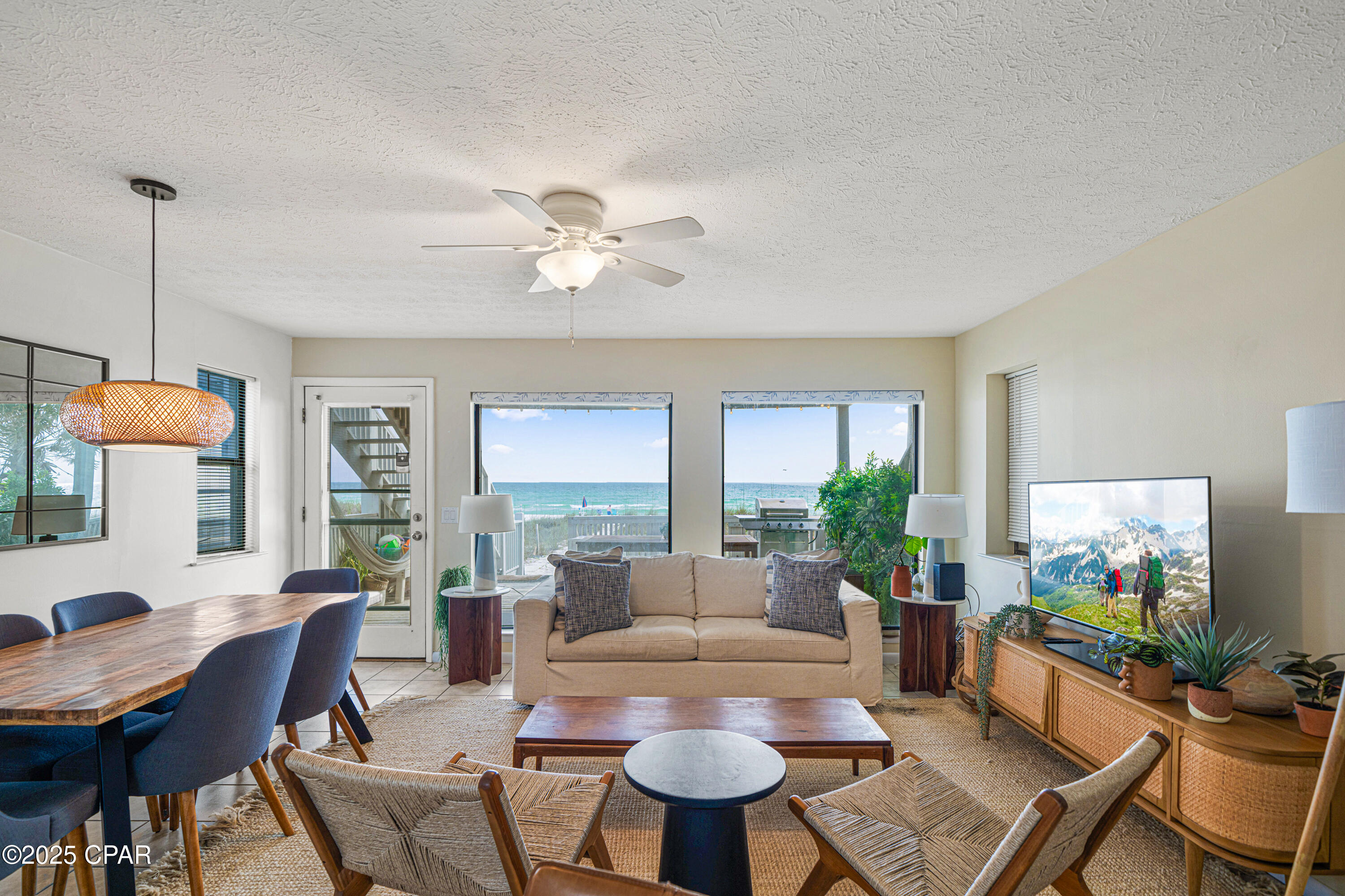 Image 6 For 8217 Surf Drive C