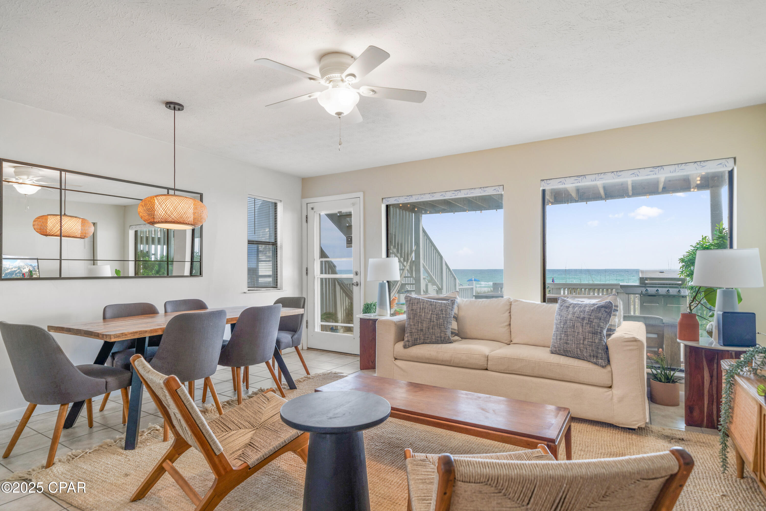 Image 7 For 8217 Surf Drive C